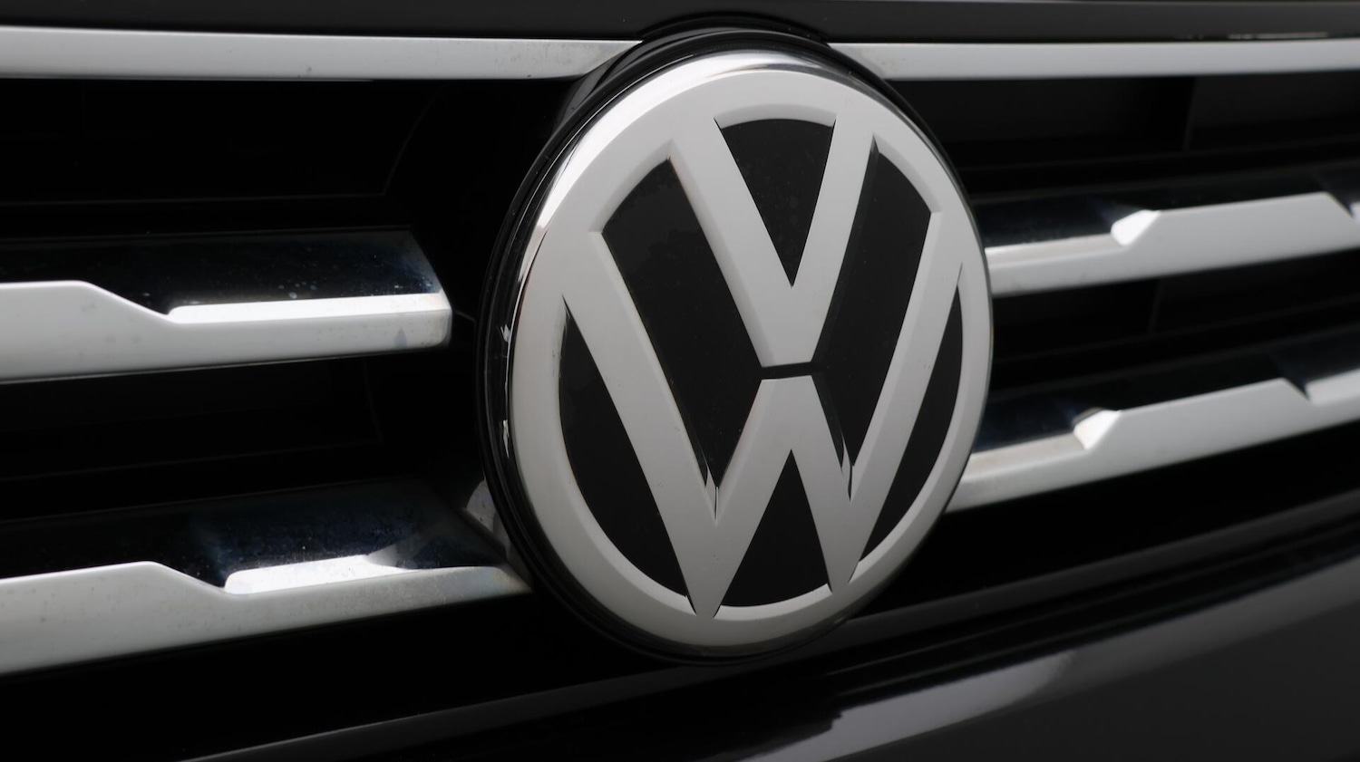 Used Volkswagen Tiguan Allspace 2020 for sale - 76620095: Photo 25