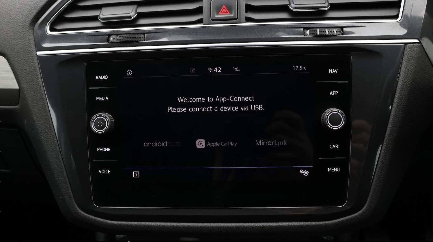 Used Volkswagen Tiguan Allspace 2020 for sale - 76620095: Photo 28