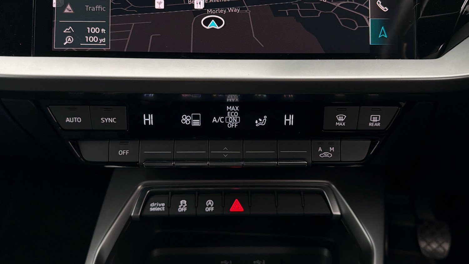 Used Audi A3 2022 for sale - 78067337: Photo 11