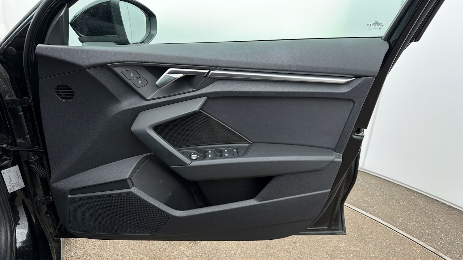 Used Audi A3 2022 for sale - 78067337: Photo 14