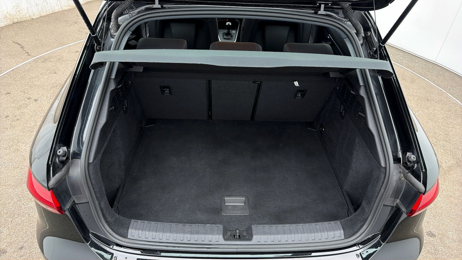 Used Audi A3 2022 for sale - 78067337: Photo 16