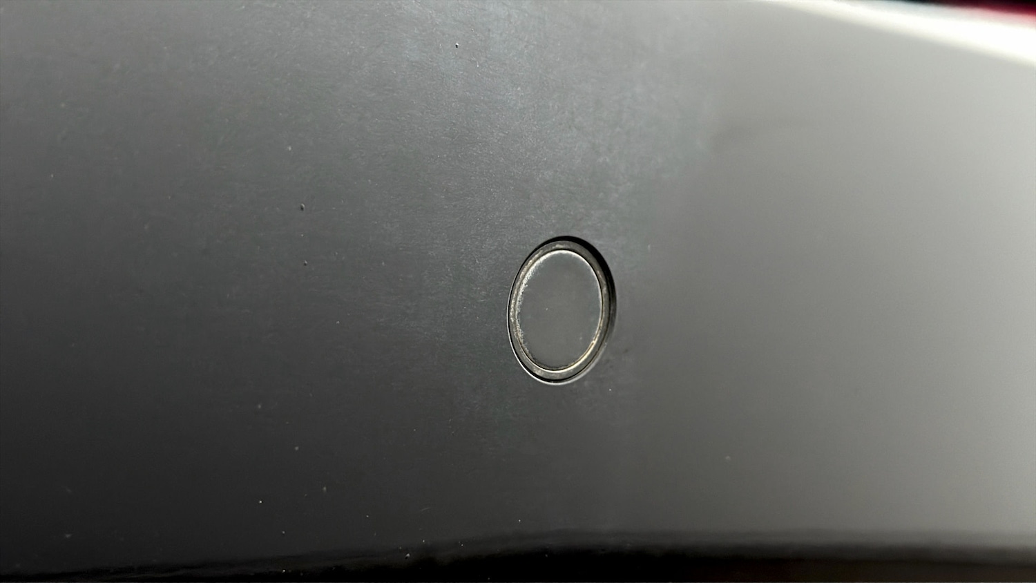 Used Audi A3 2022 for sale - 78067337: Photo 19