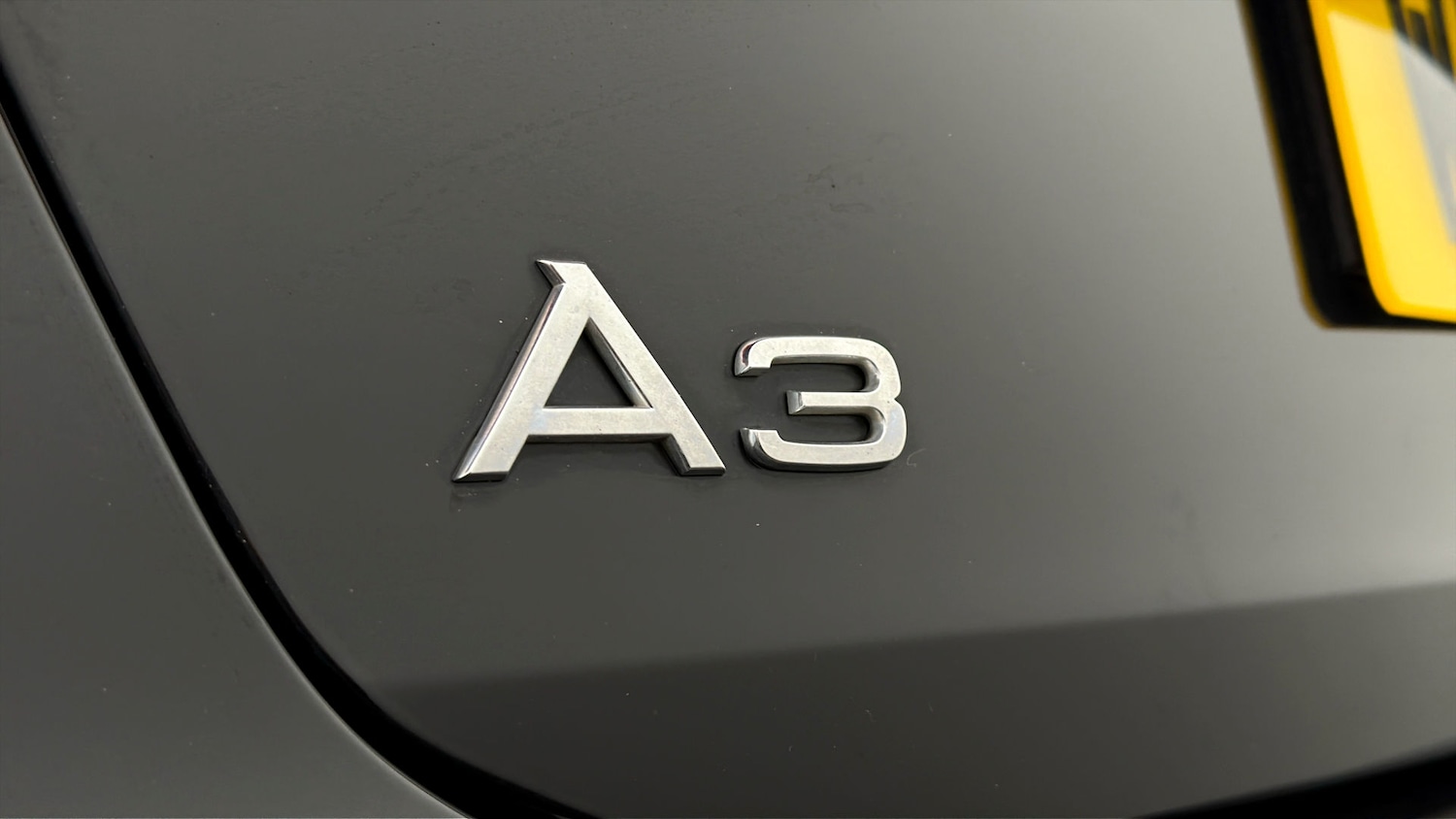 Used Audi A3 2022 for sale - 78067337: Photo 21