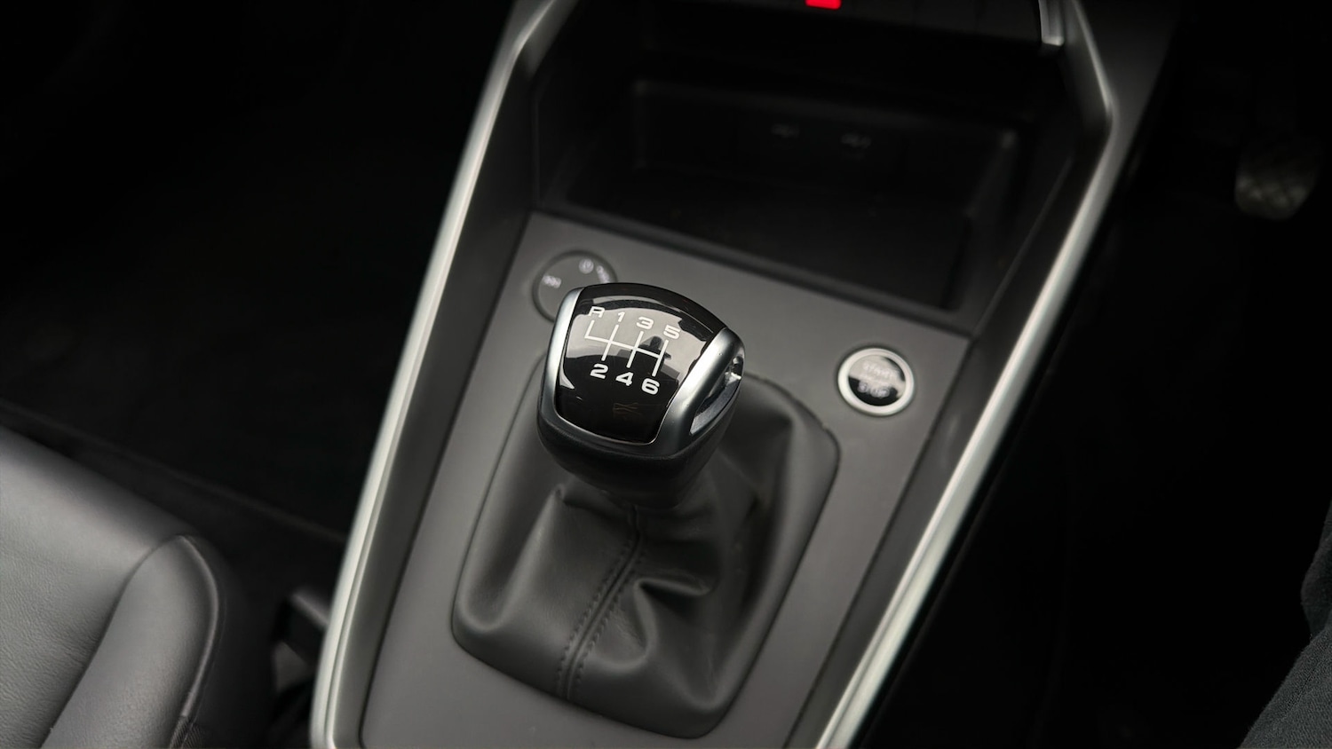 Used Audi A3 2022 for sale - 78067337: Photo 23