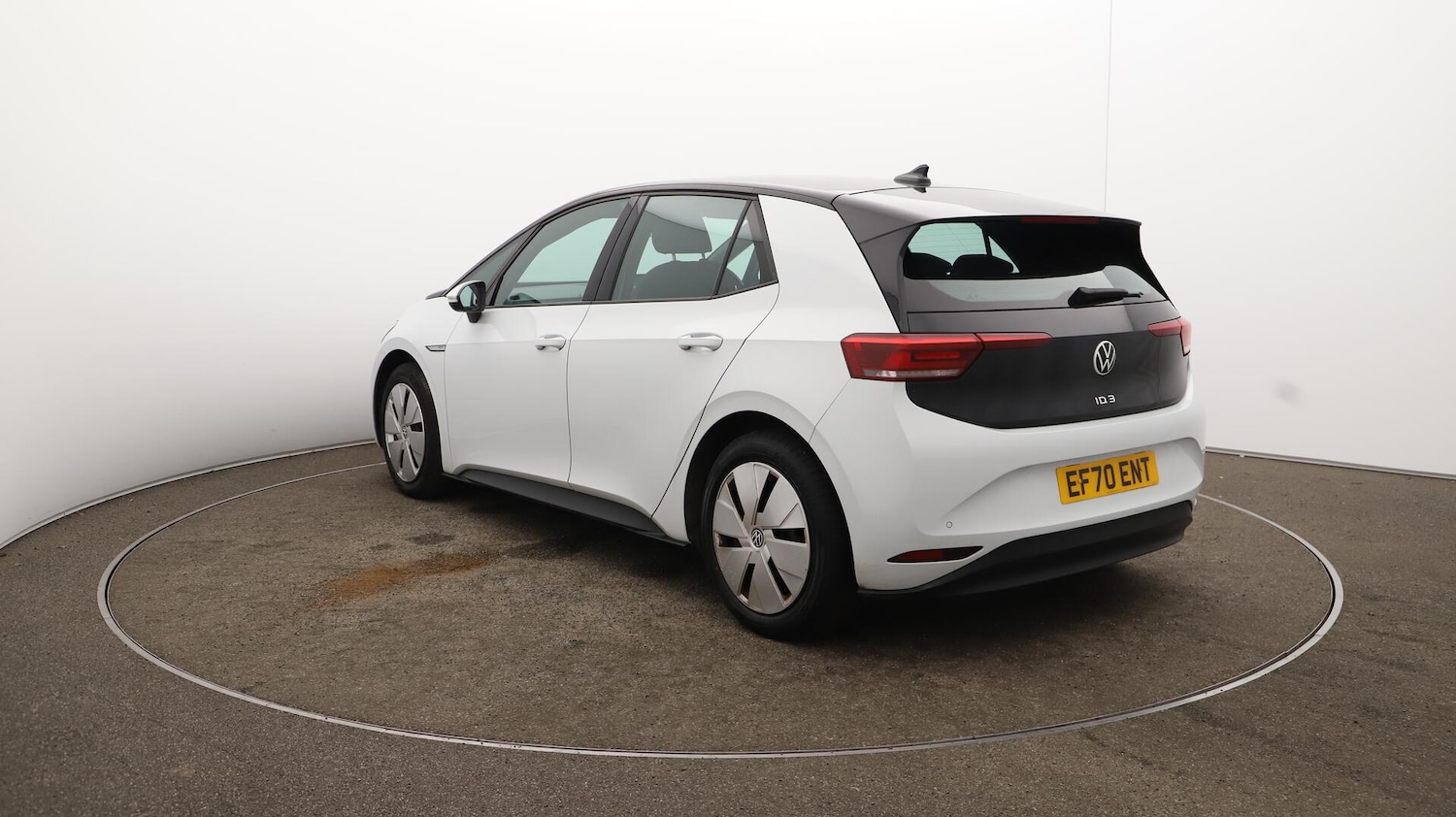 Vehicle 63