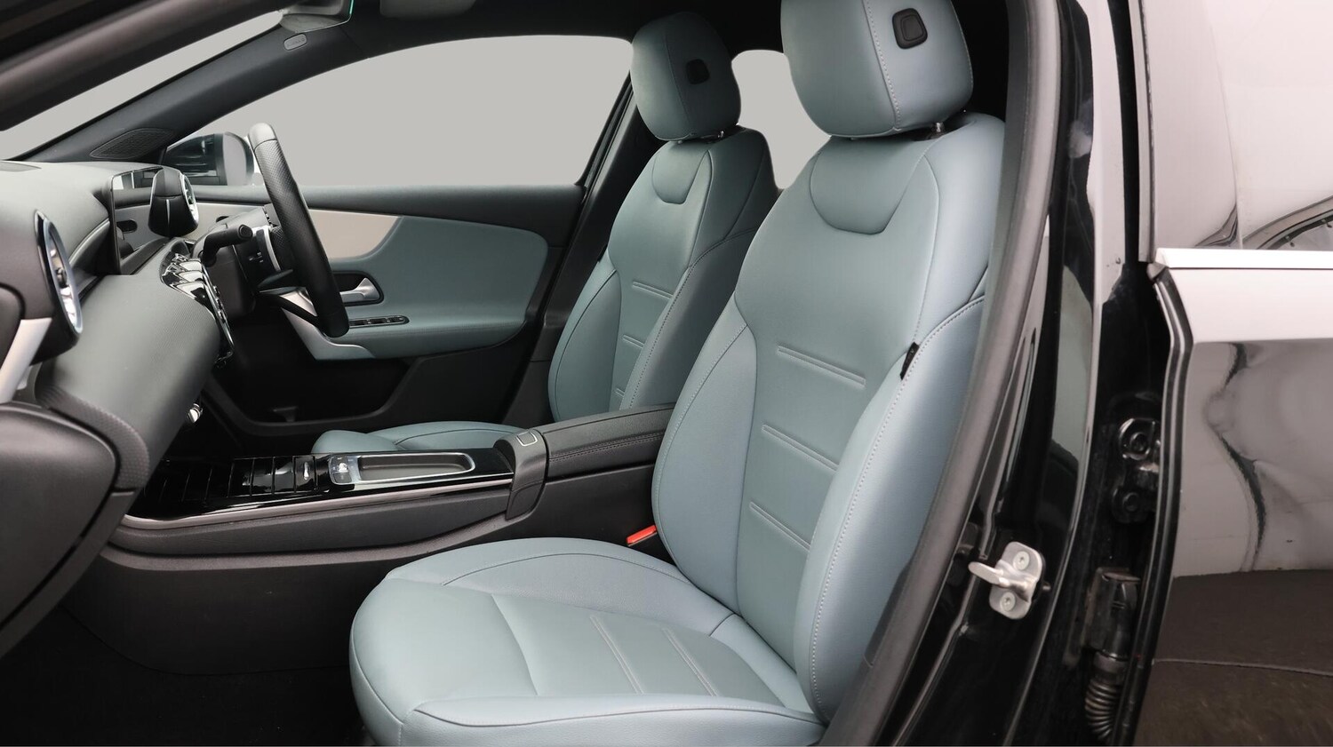 Used Mercedes-Benz A-Class 2023 for sale - 76458075: Photo 15