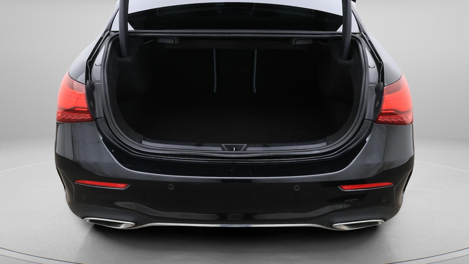 Used Mercedes-Benz A-Class 2023 for sale - 76458075: Photo 18