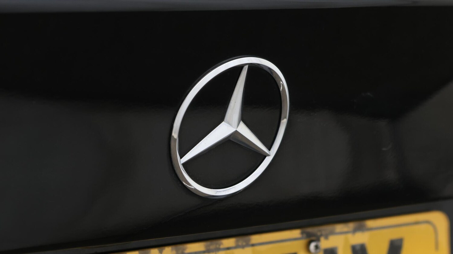 Used Mercedes-Benz A-Class 2023 for sale - 76458075: Photo 22