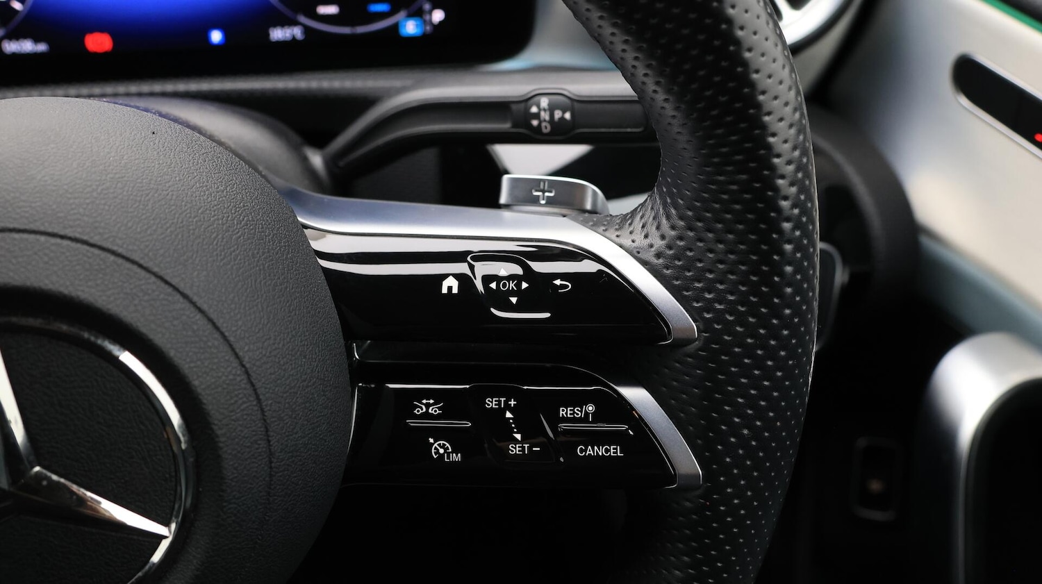 Used Mercedes-Benz A-Class 2023 for sale - 76458075: Photo 24