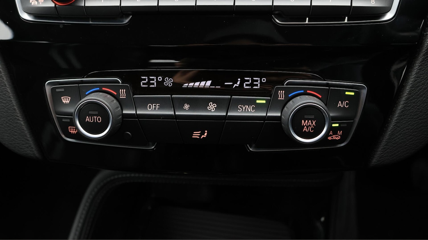 Used BMW X1 2020 for sale - 76441233: Photo 13