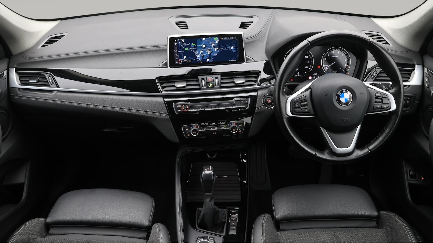 Used BMW X1 2020 for sale - 76441233: Photo 14