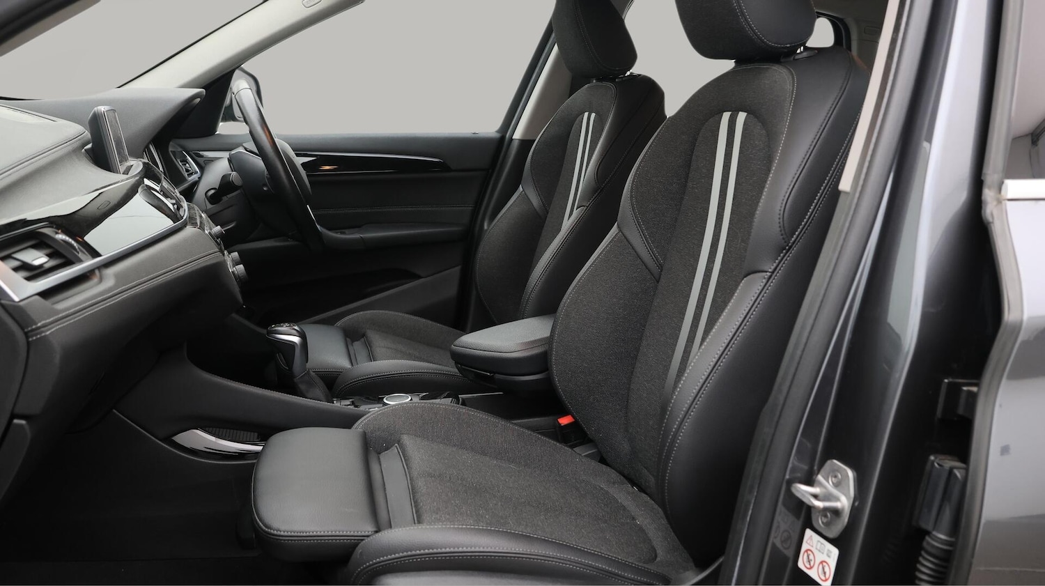 Used BMW X1 2020 for sale - 76441233: Photo 15