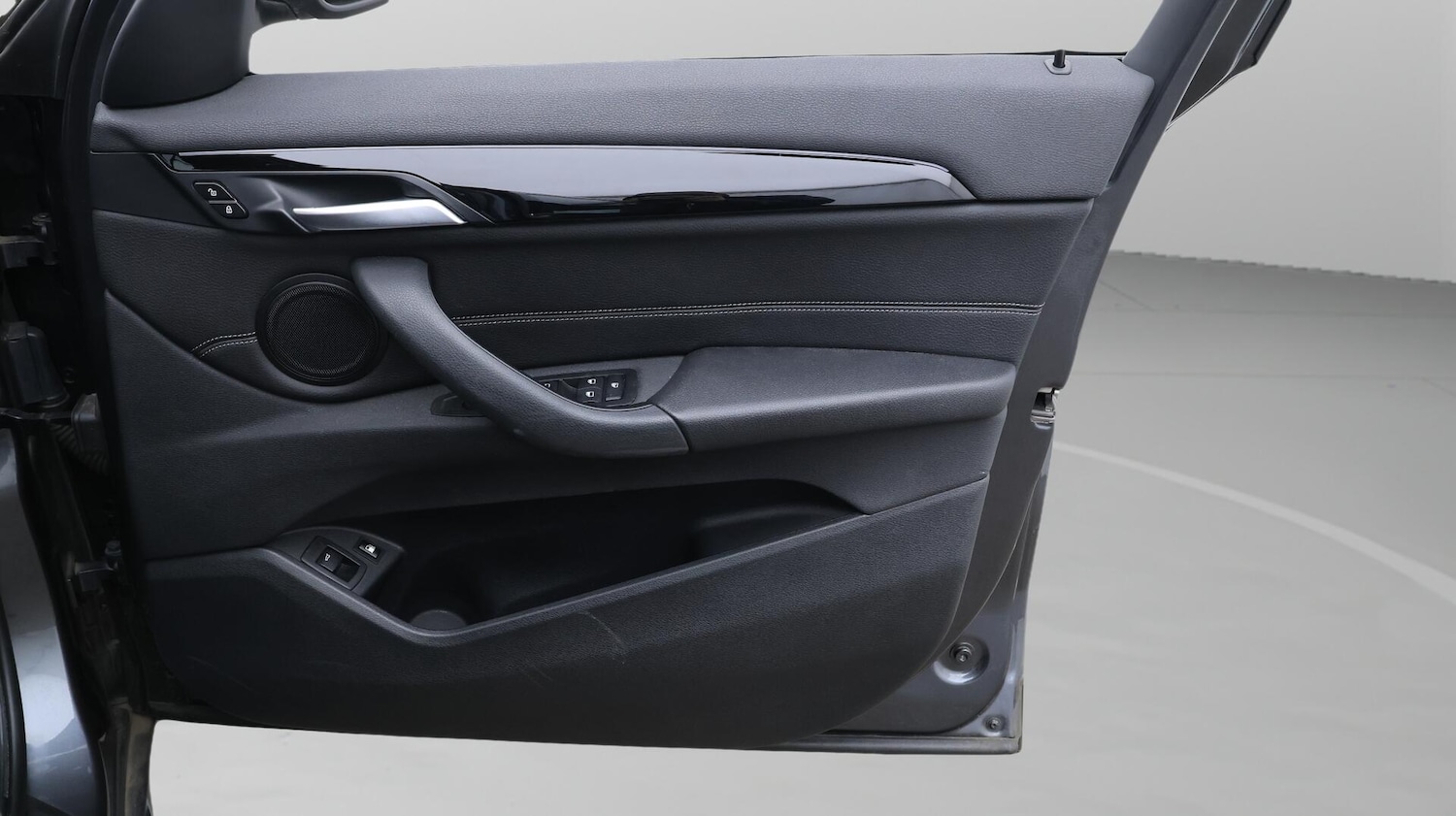 Used BMW X1 2020 for sale - 76441233: Photo 16