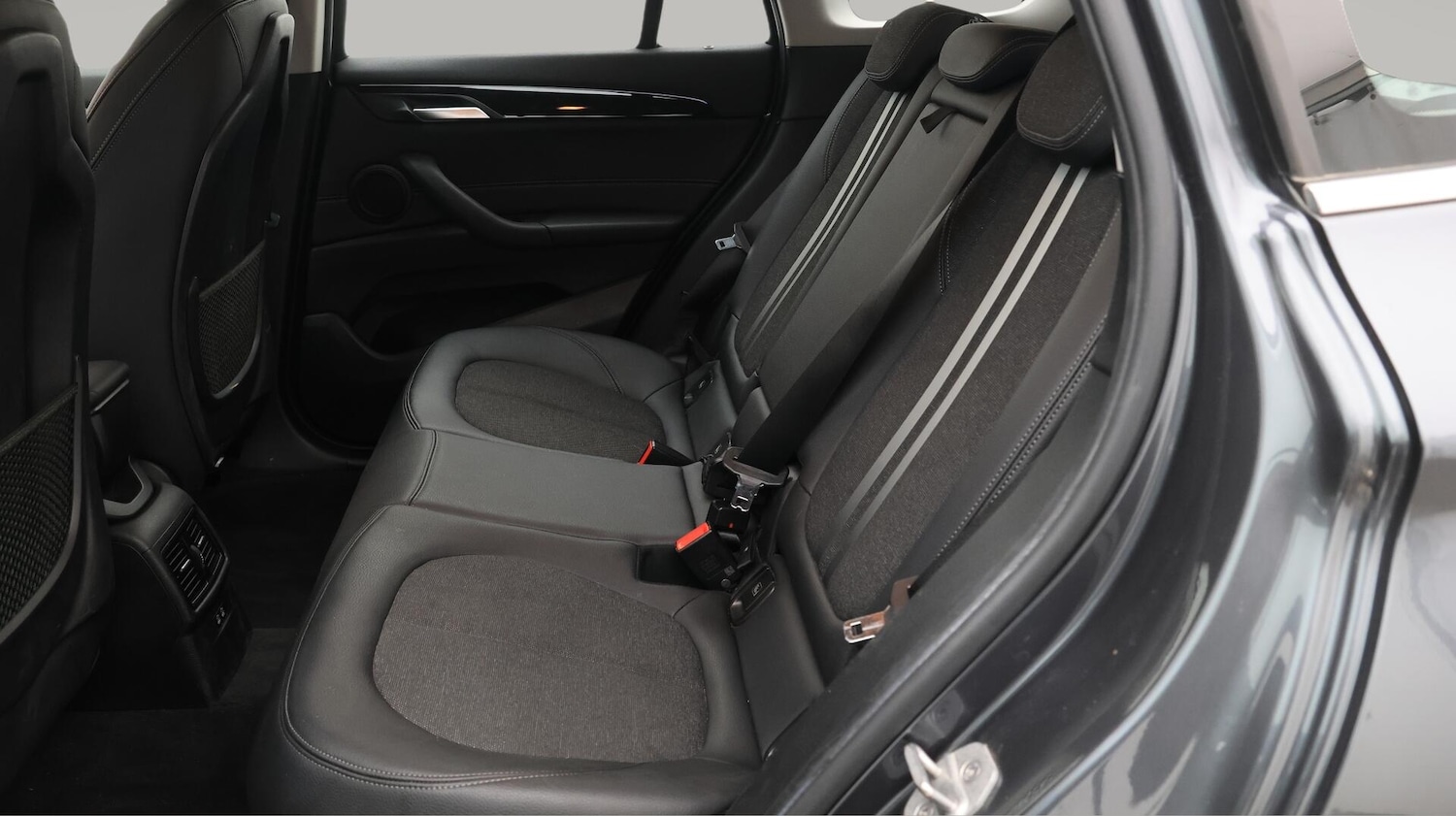 Used BMW X1 2020 for sale - 76441233: Photo 17