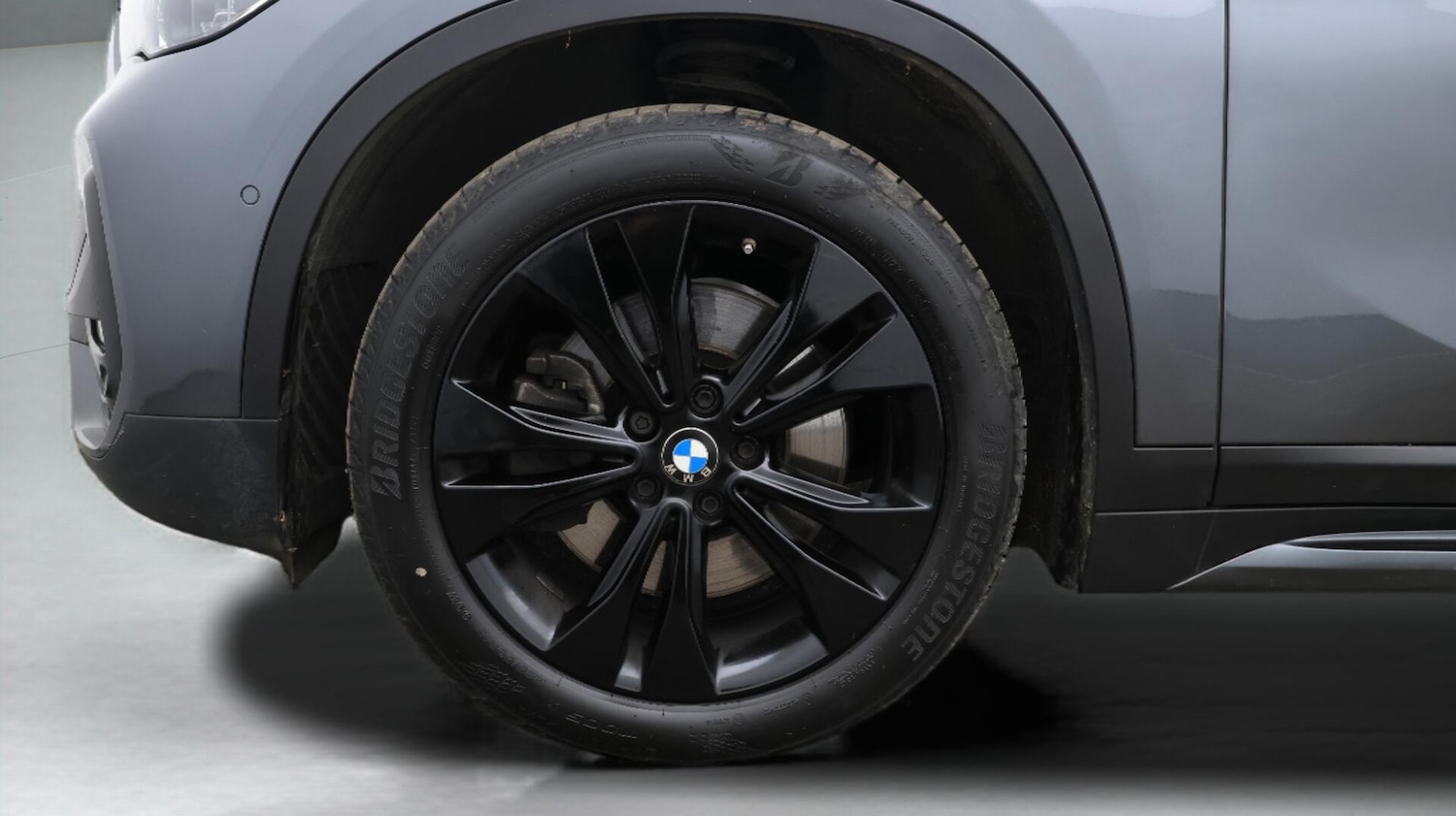 Used BMW X1 2020 for sale - 76441233: Photo 19