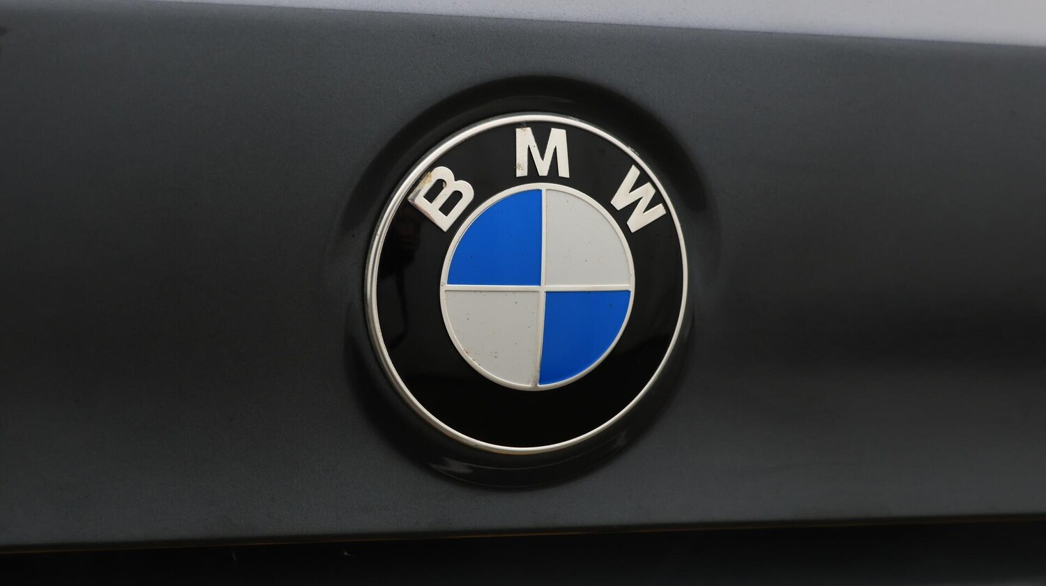 Used BMW X1 2020 for sale - 76441233: Photo 21