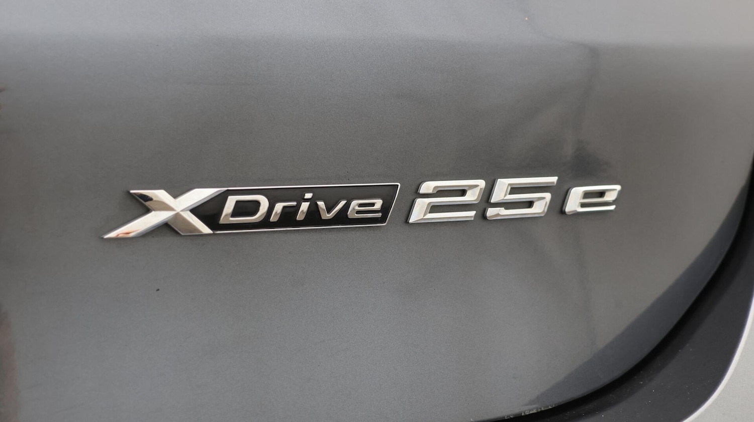 Used BMW X1 2020 for sale - 76441233: Photo 22