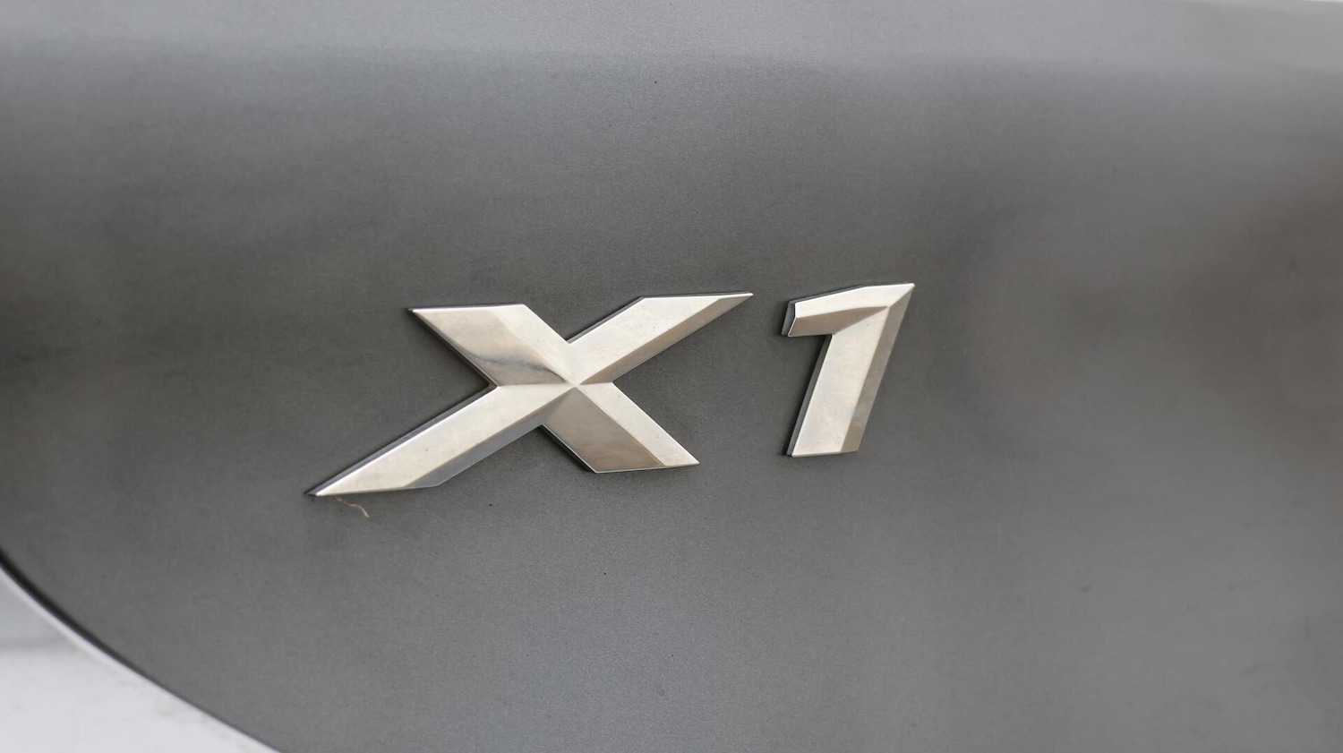 Used BMW X1 2020 for sale - 76441233: Photo 23