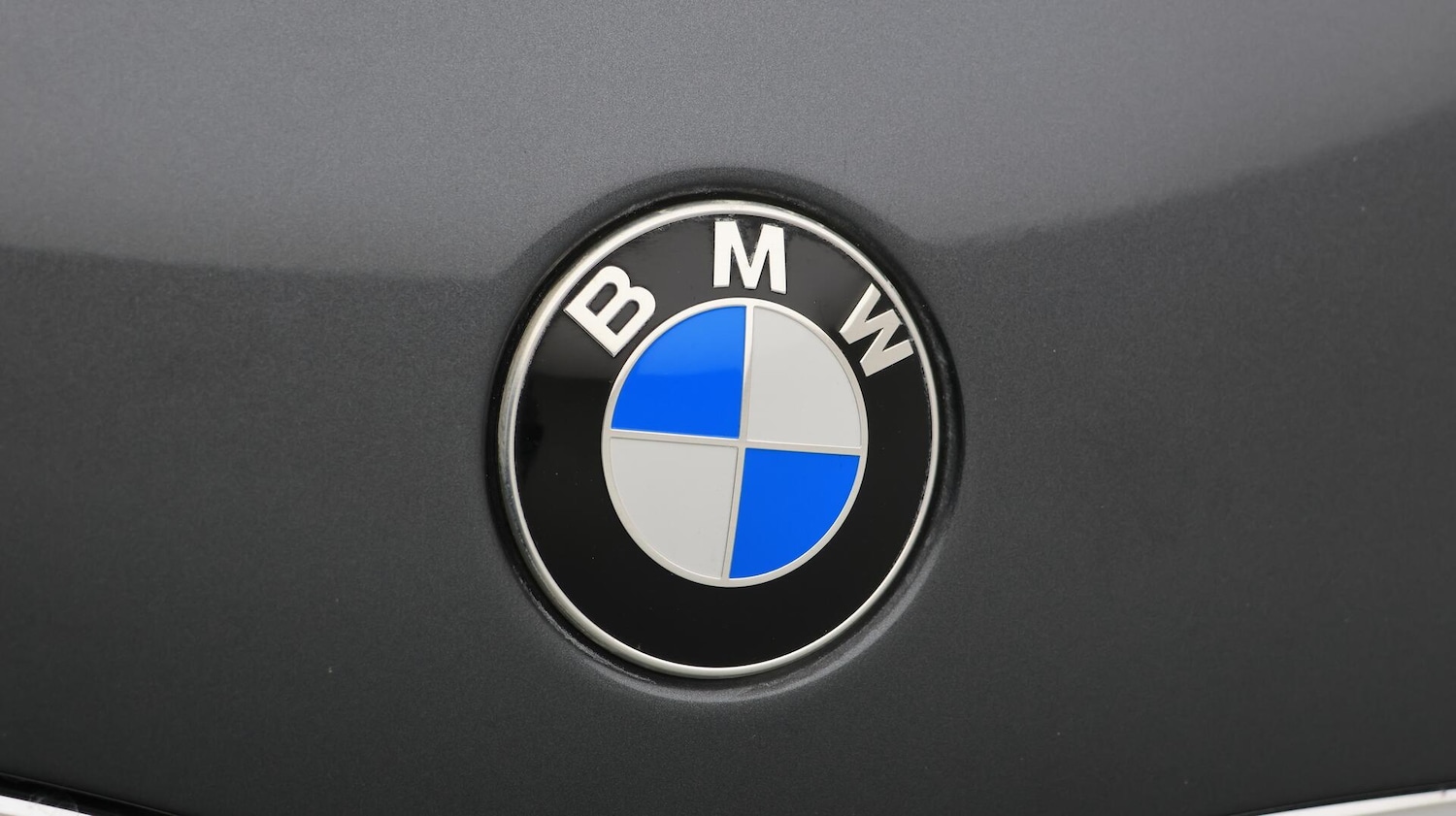 Used BMW X1 2020 for sale - 76441233: Photo 24