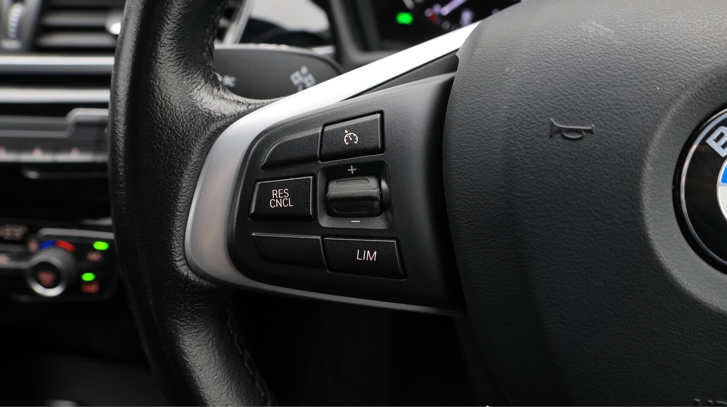 Used BMW X1 2020 for sale - 76441233: Photo 25