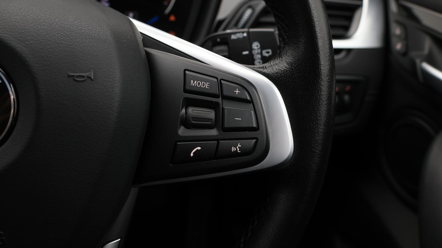 Used BMW X1 2020 for sale - 76441233: Photo 26