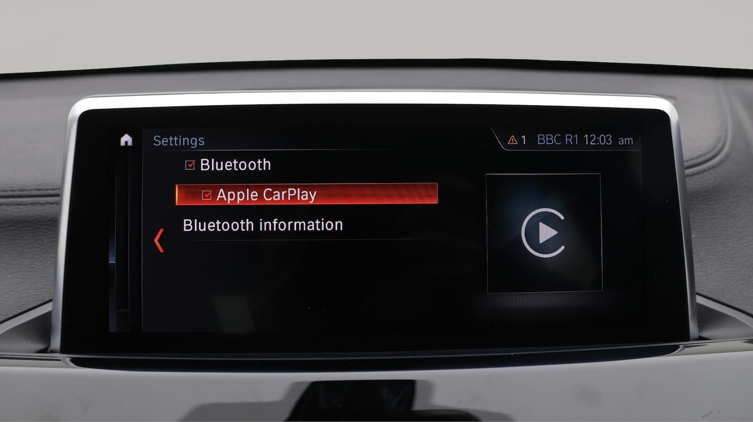 Used BMW X1 2020 for sale - 76441233: Photo 27