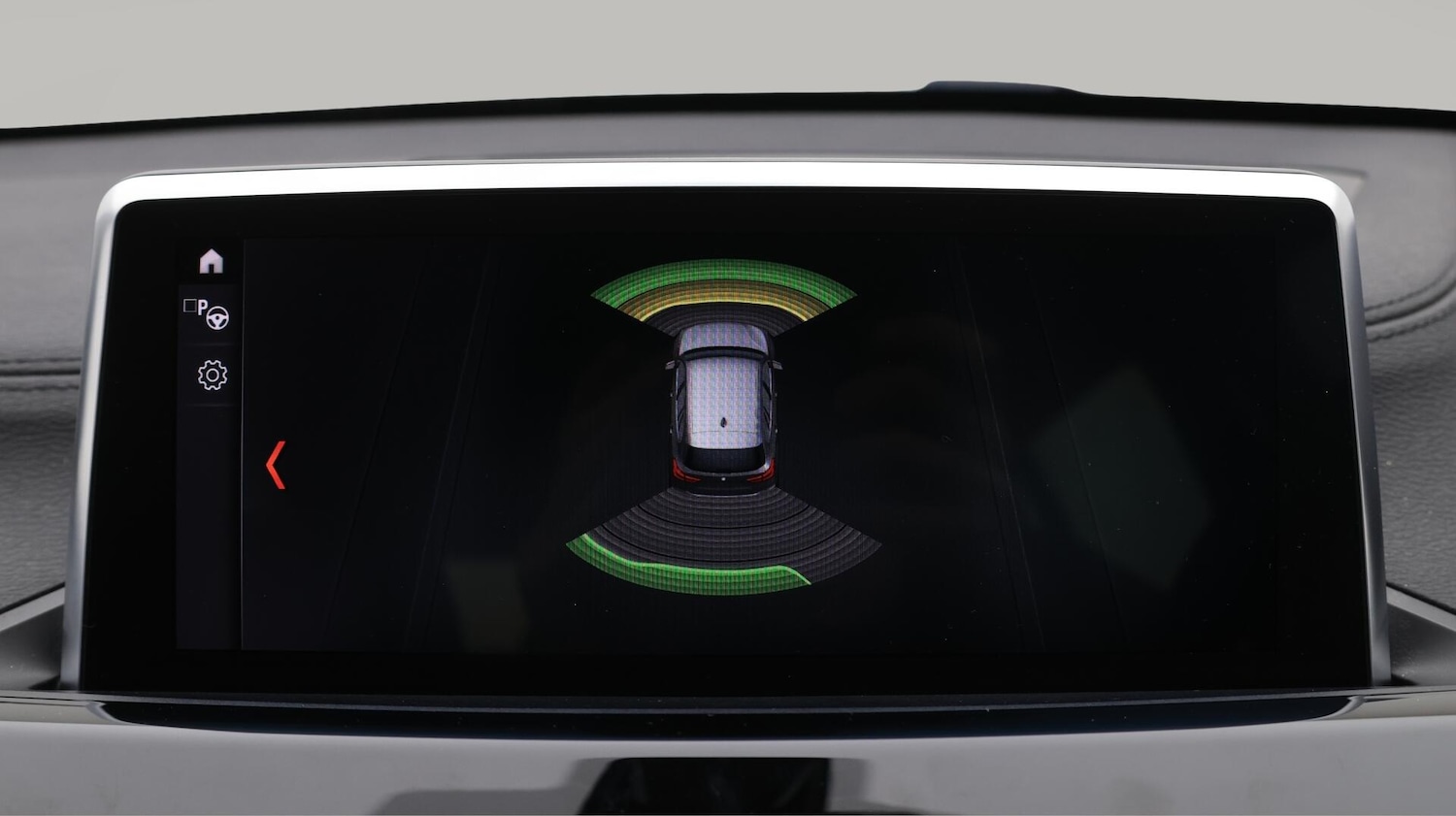 Used BMW X1 2020 for sale - 76441233: Photo 28