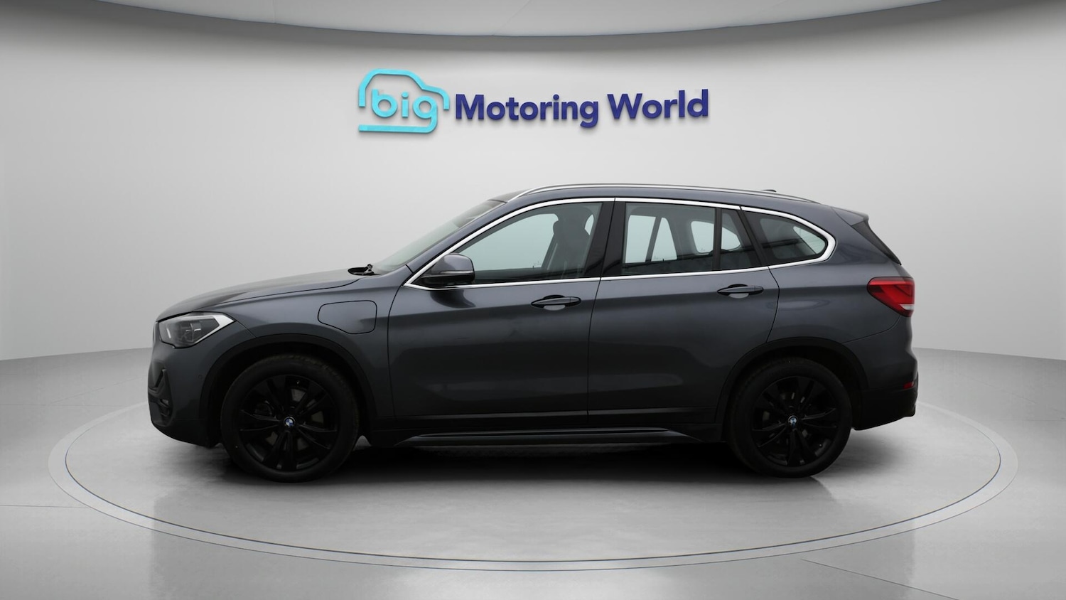 Used BMW X1 2020 for sale - 76441233: Photo 5