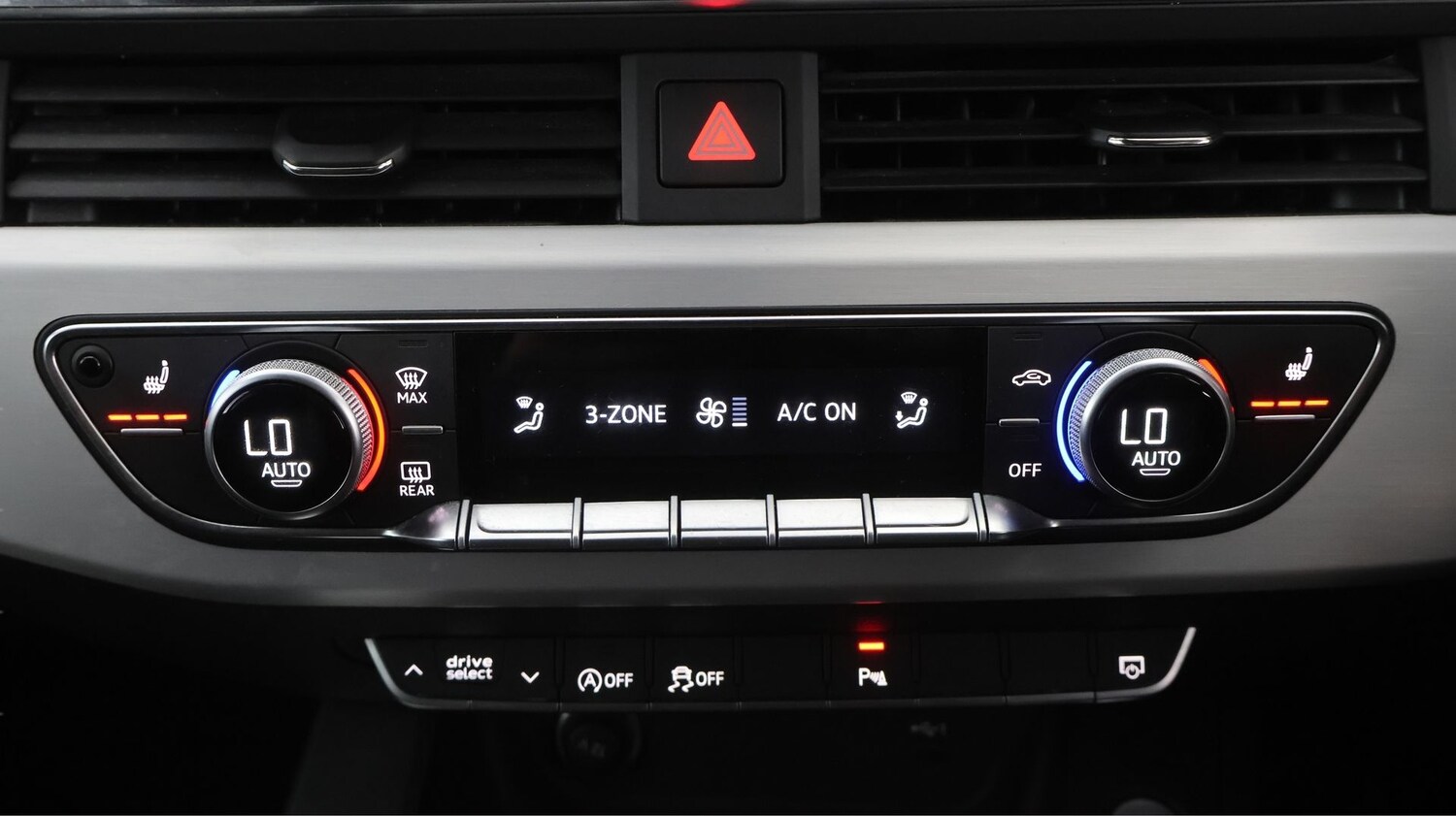 Used Audi A4 2022 for sale - 77678567: Photo 12