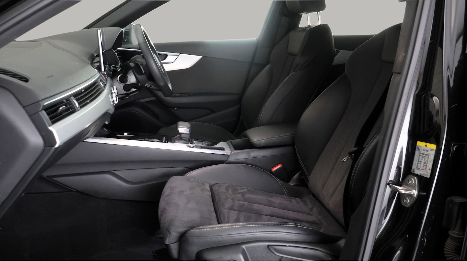 Used Audi A4 2022 for sale - 77678567: Photo 14