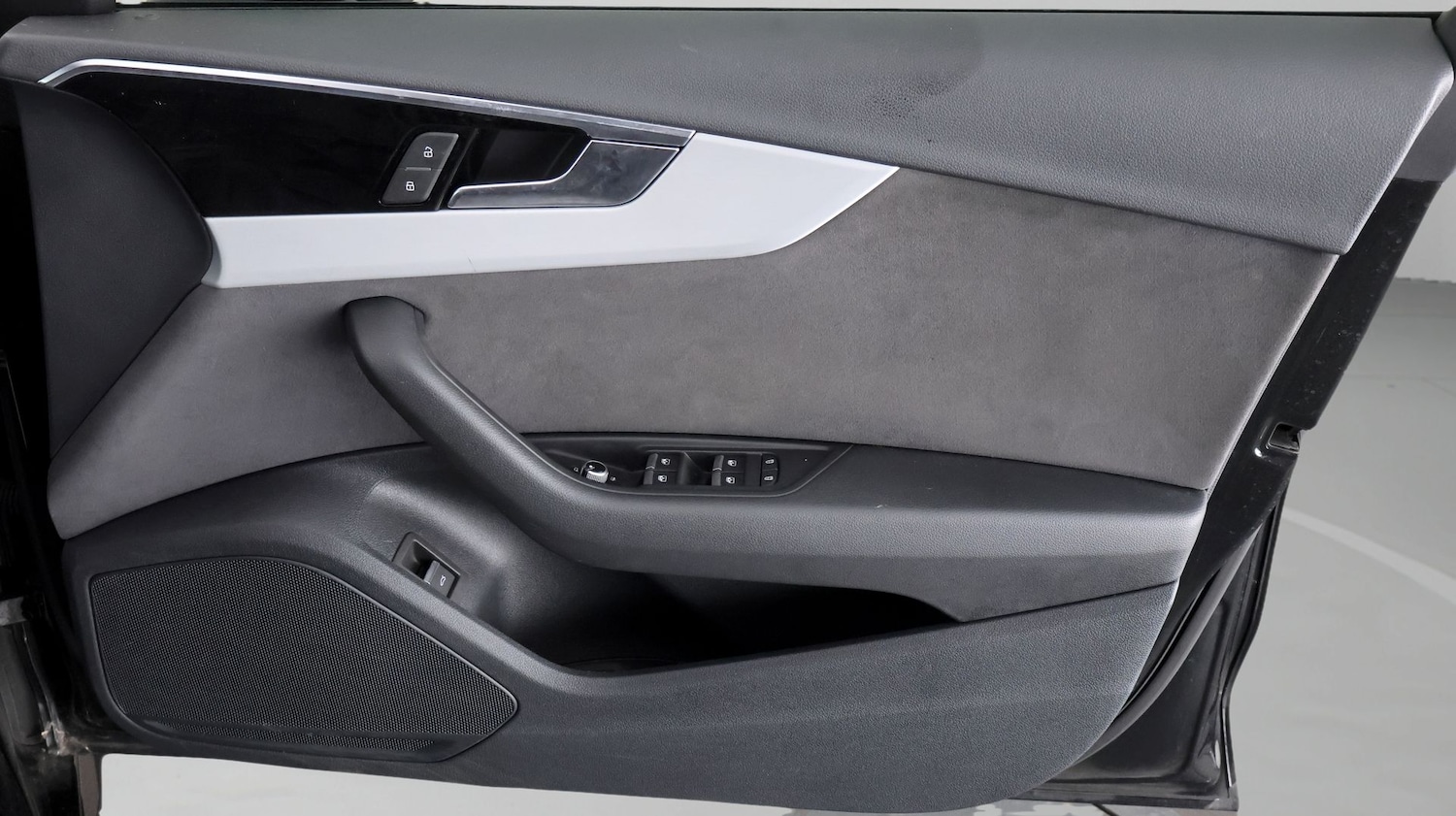 Used Audi A4 2022 for sale - 77678567: Photo 15