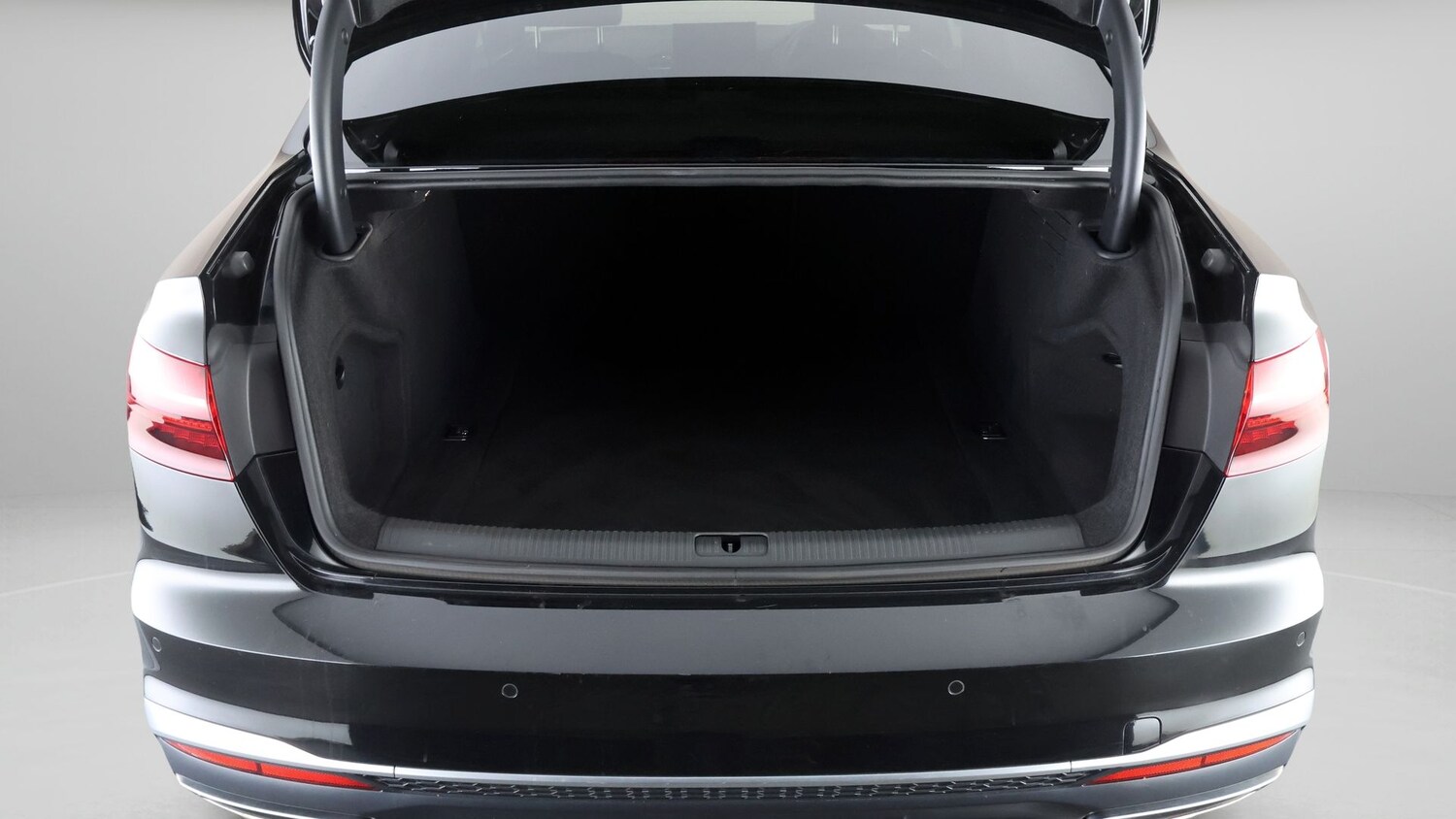 Used Audi A4 2022 for sale - 77678567: Photo 17