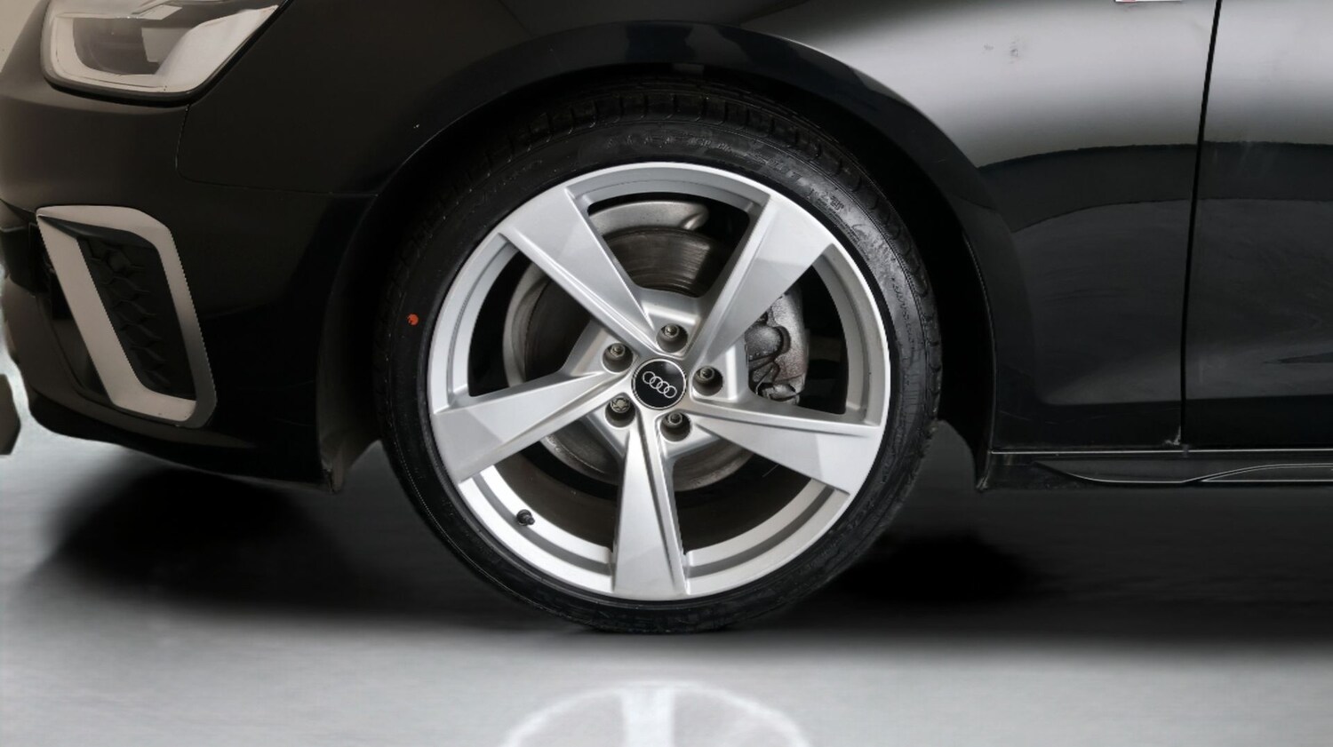 Used Audi A4 2022 for sale - 77678567: Photo 18