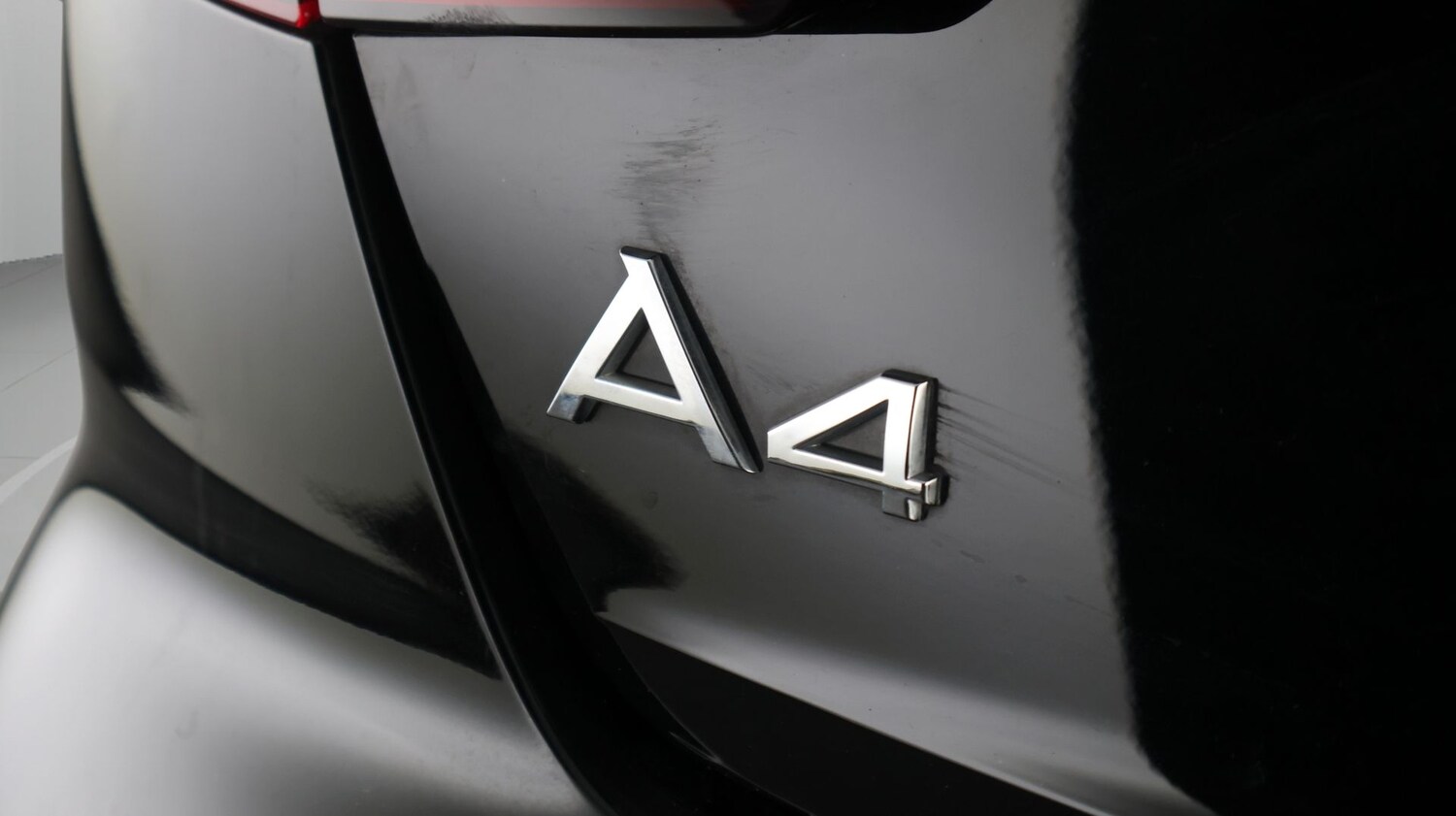 Used Audi A4 2022 for sale - 77678567: Photo 20