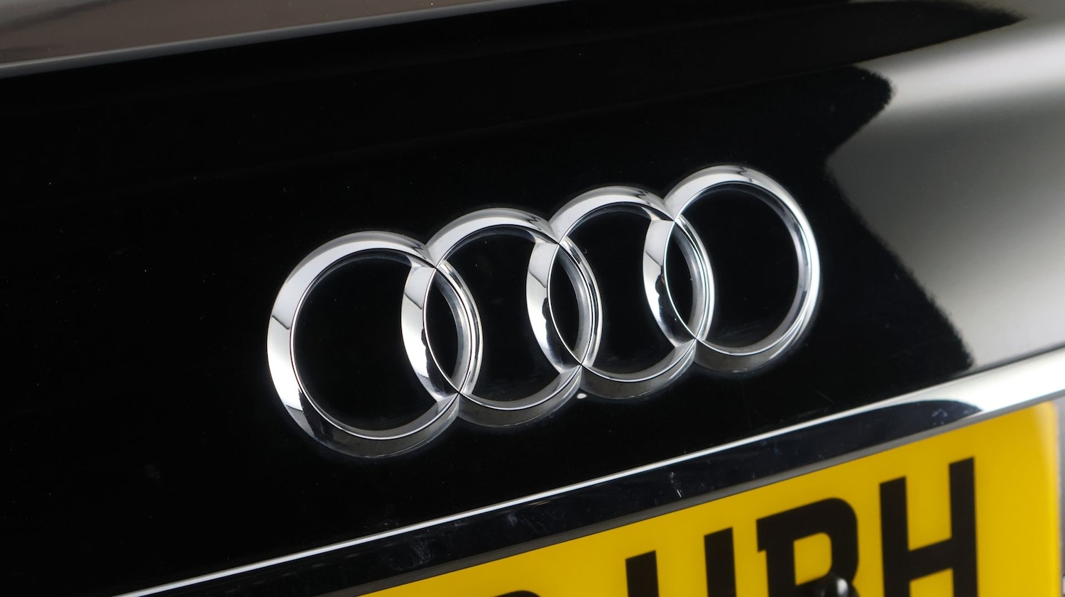 Used Audi A4 2022 for sale - 77678567: Photo 21