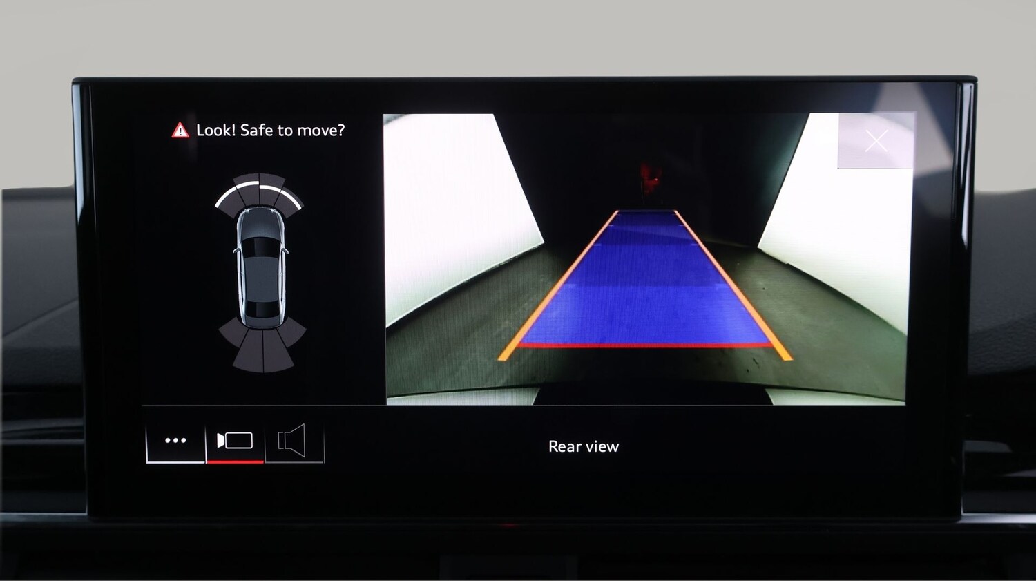 Used Audi A4 2022 for sale - 77678567: Photo 24