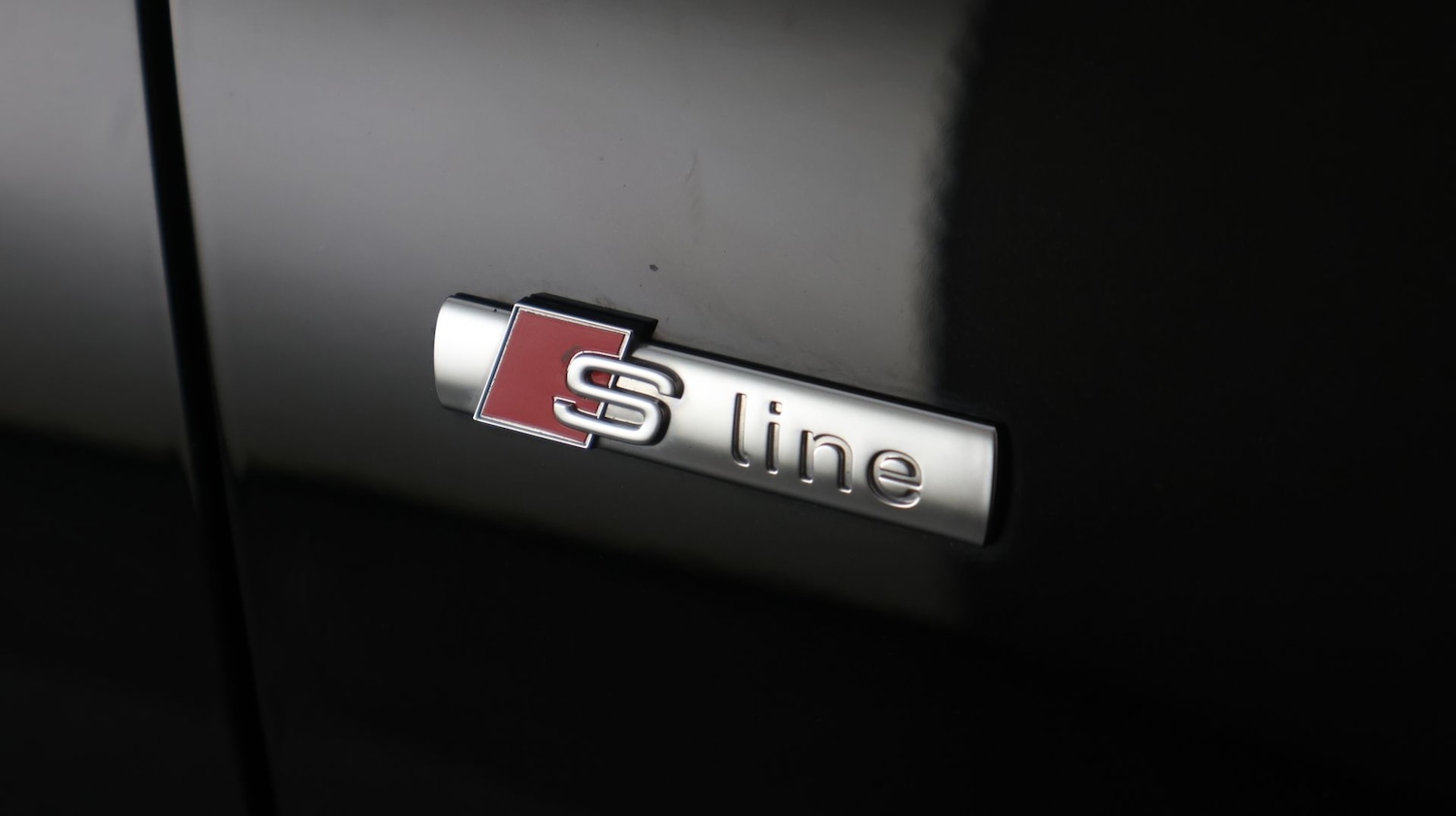 Used Audi A4 2022 for sale - 77678567: Photo 27