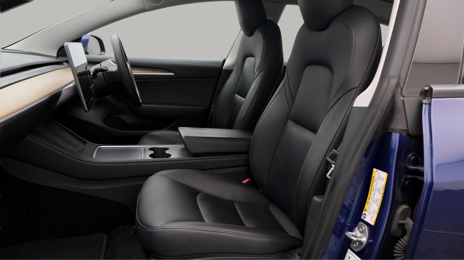 Used Ford Ecosport 2022 for sale - 77182007: Photo 14