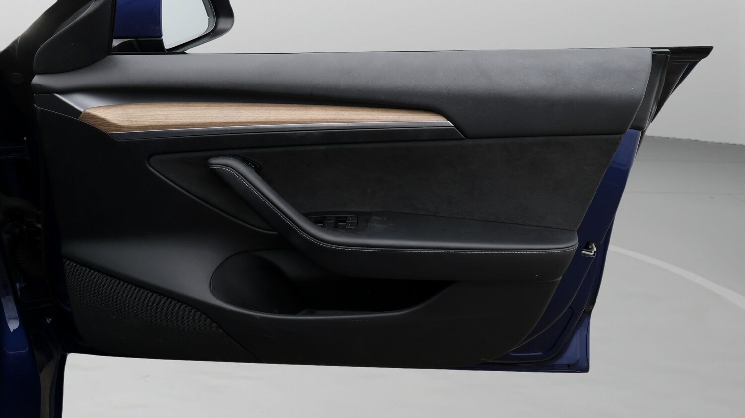 Used Ford Ecosport 2022 for sale - 77182007: Photo 15