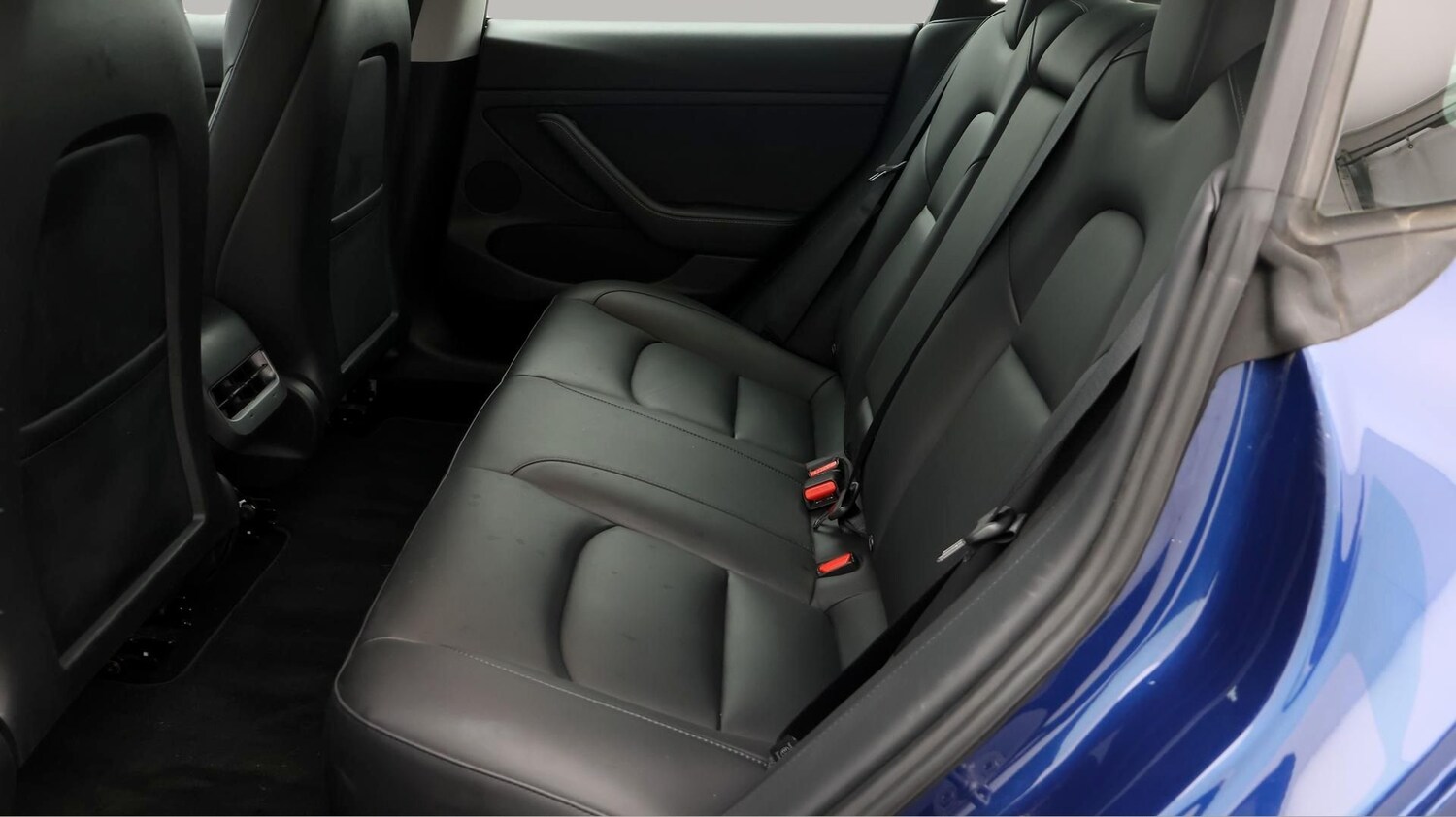 Used Ford Ecosport 2022 for sale - 77182007: Photo 16