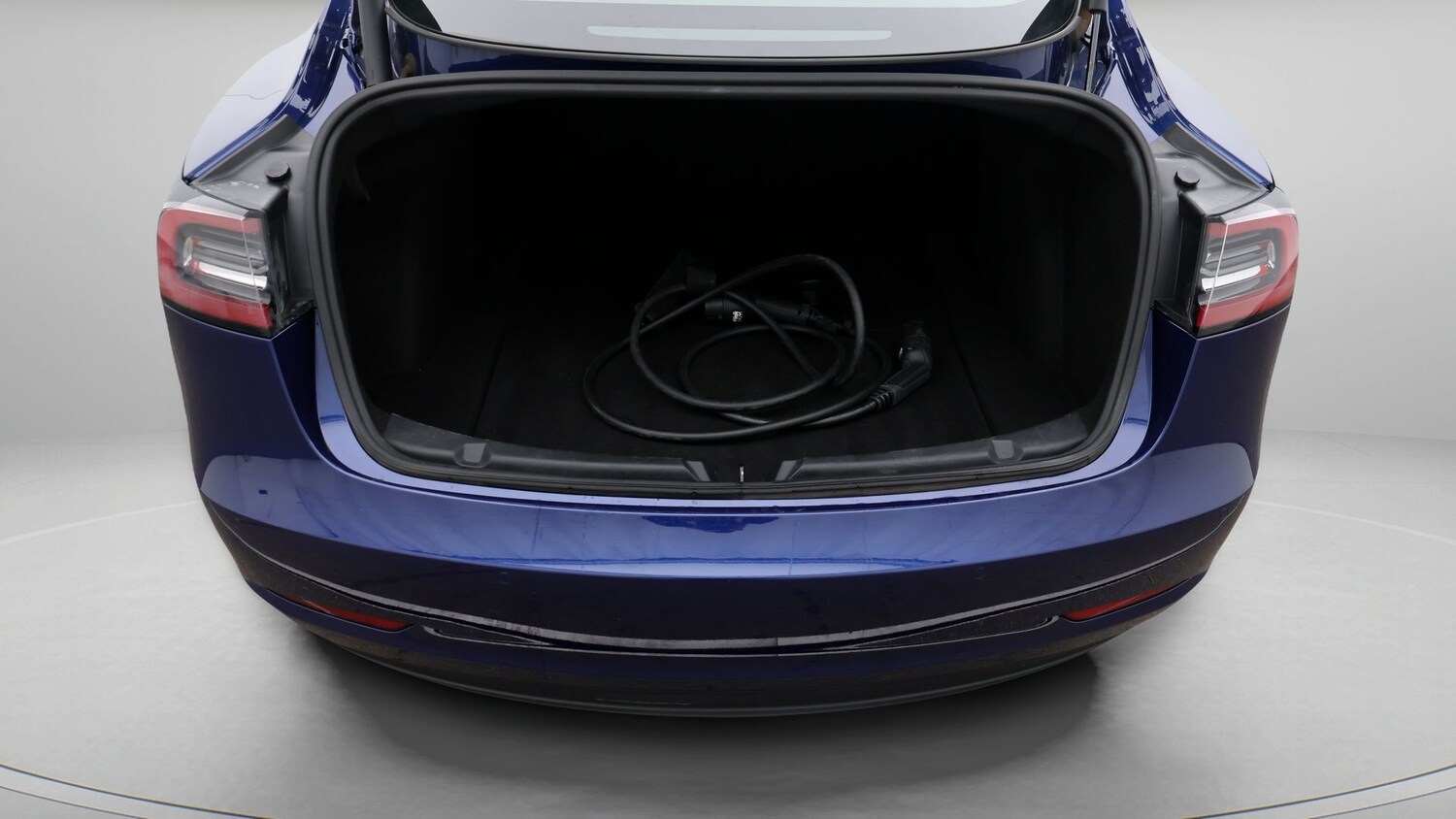 Used Ford Ecosport 2022 for sale - 77182007: Photo 17