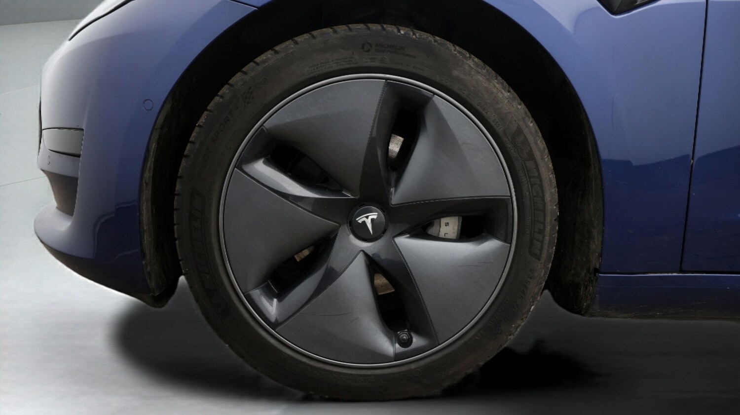 Used Ford Ecosport 2022 for sale - 77182007: Photo 18