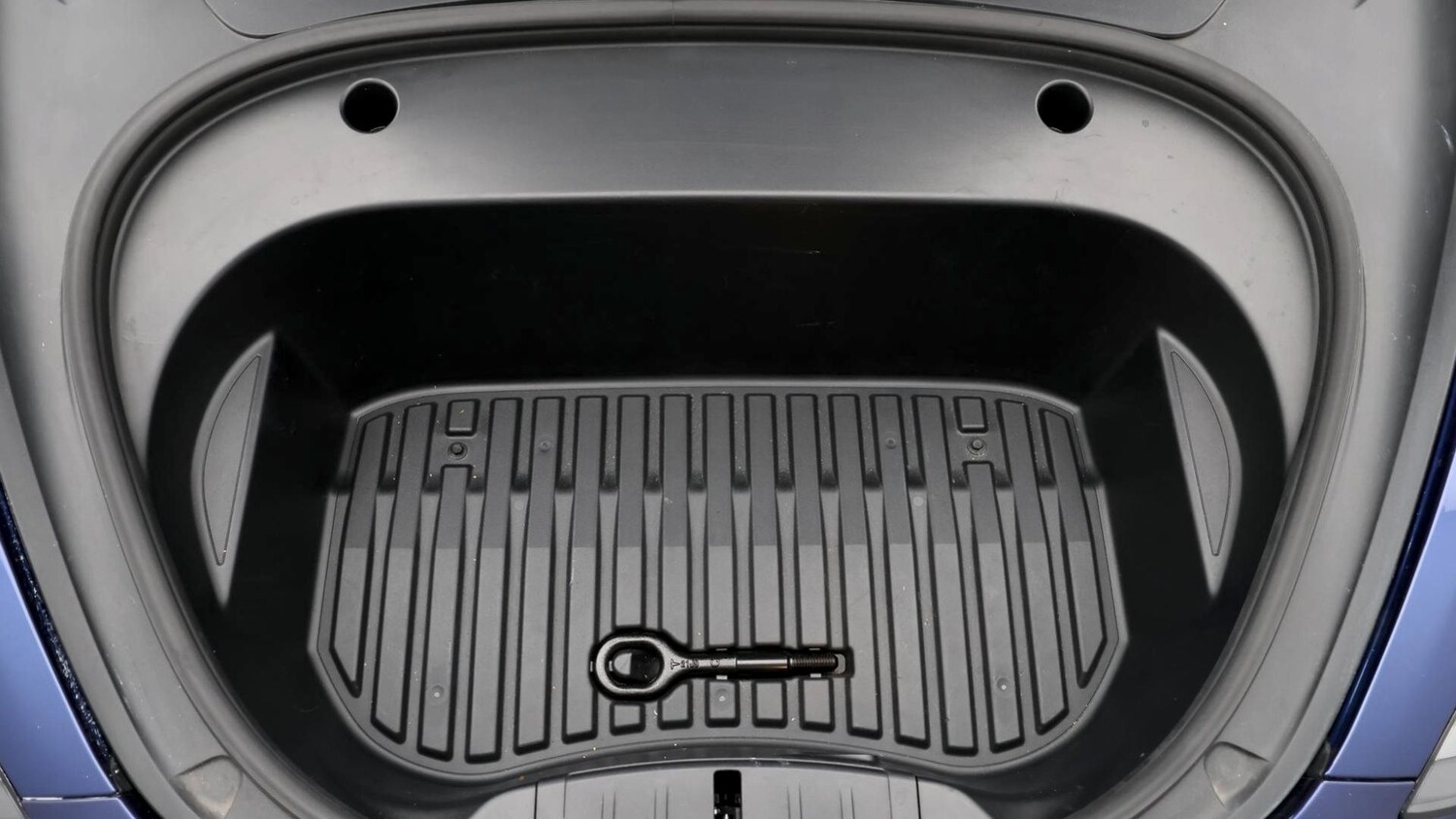 Used Ford Ecosport 2022 for sale - 77182007: Photo 19