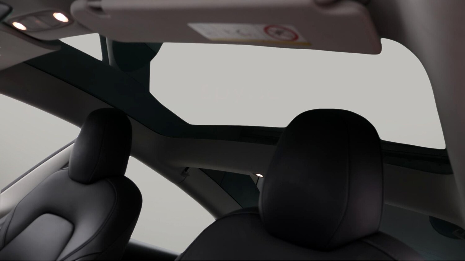 Used Ford Ecosport 2022 for sale - 77182007: Photo 20