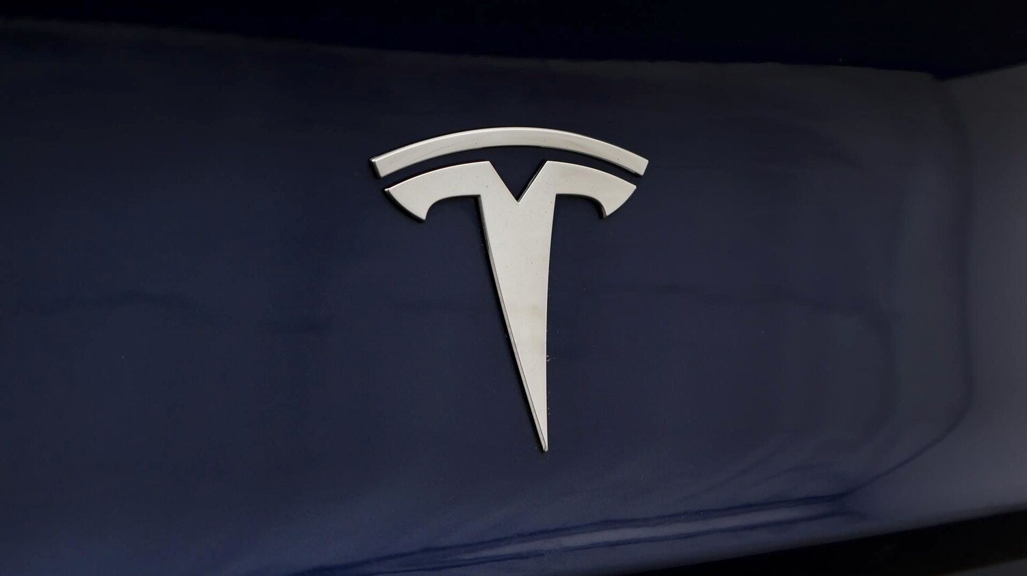 Used Ford Ecosport 2022 for sale - 77182007: Photo 21