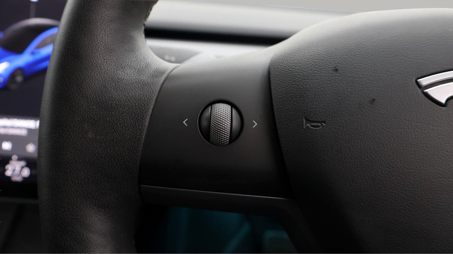 Used Ford Ecosport 2022 for sale - 77182007: Photo 22