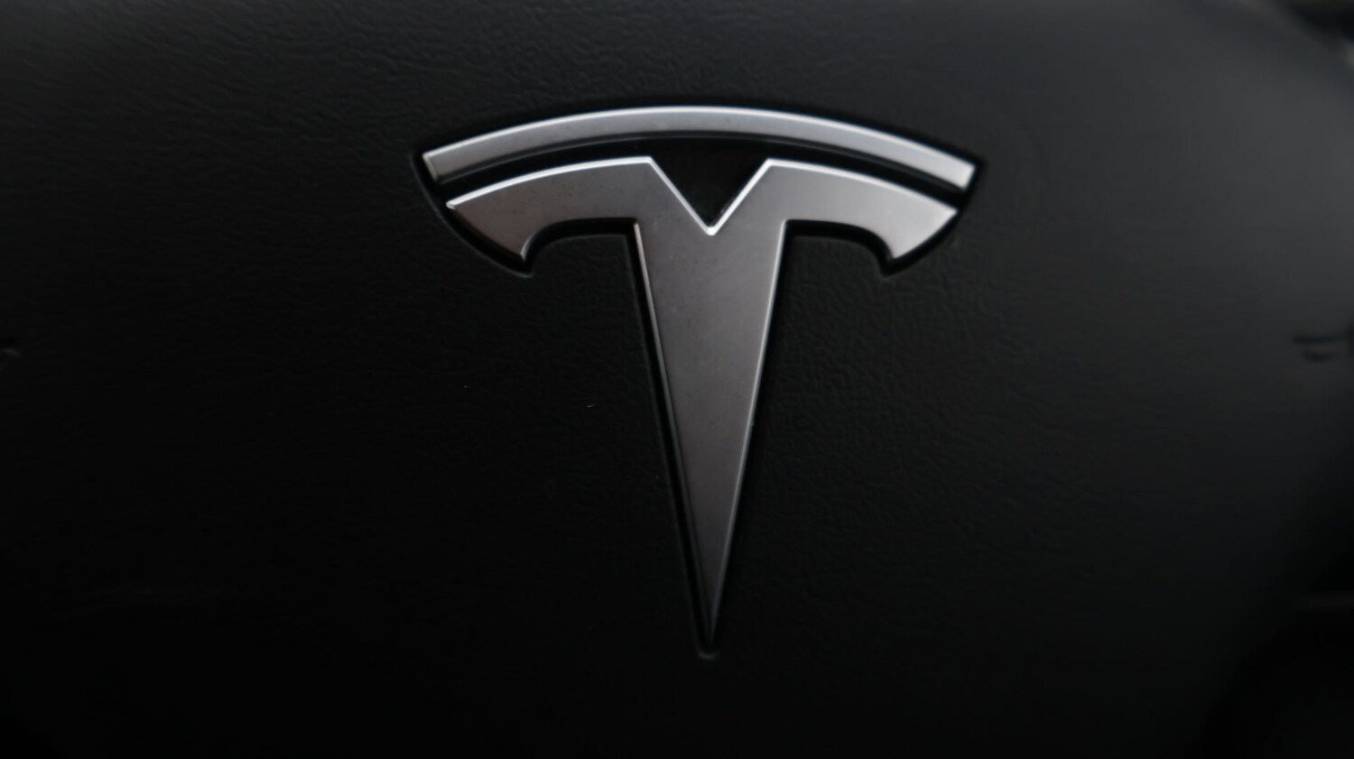 Used Ford Ecosport 2022 for sale - 77182007: Photo 23