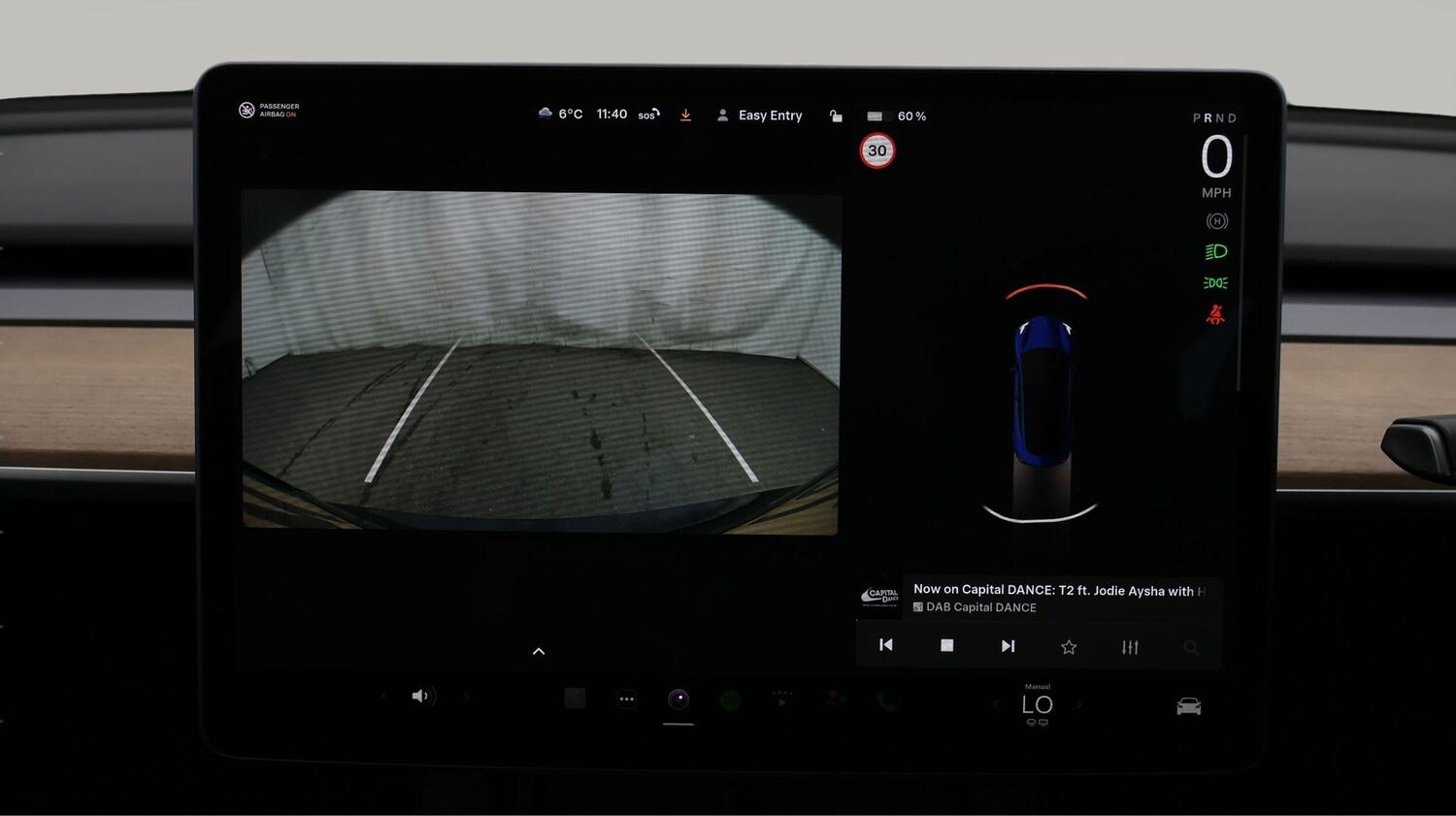 Used Ford Ecosport 2022 for sale - 77182007: Photo 25