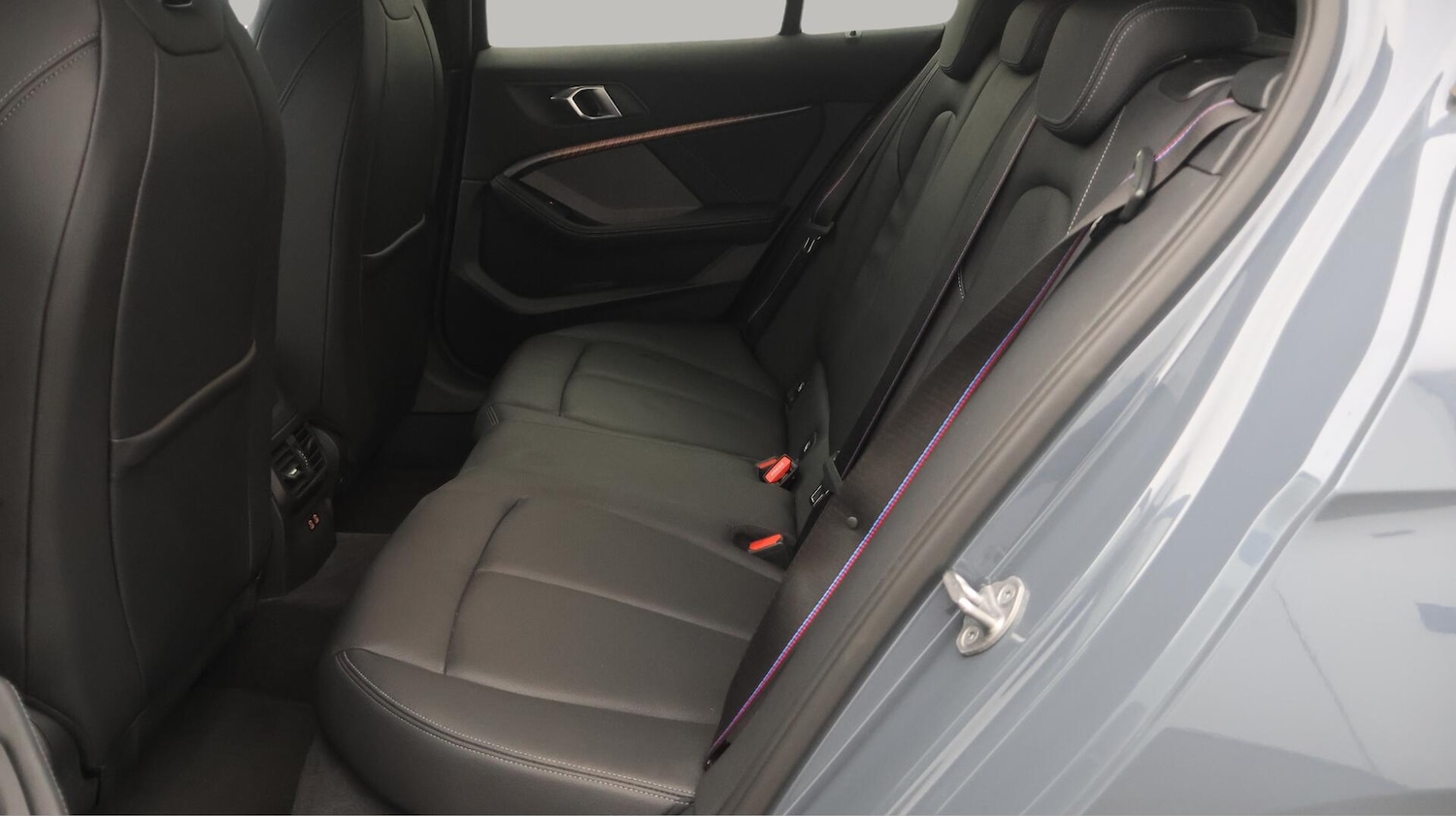 Used BMW 1 Series 2021 for sale - 76359913: Photo 17