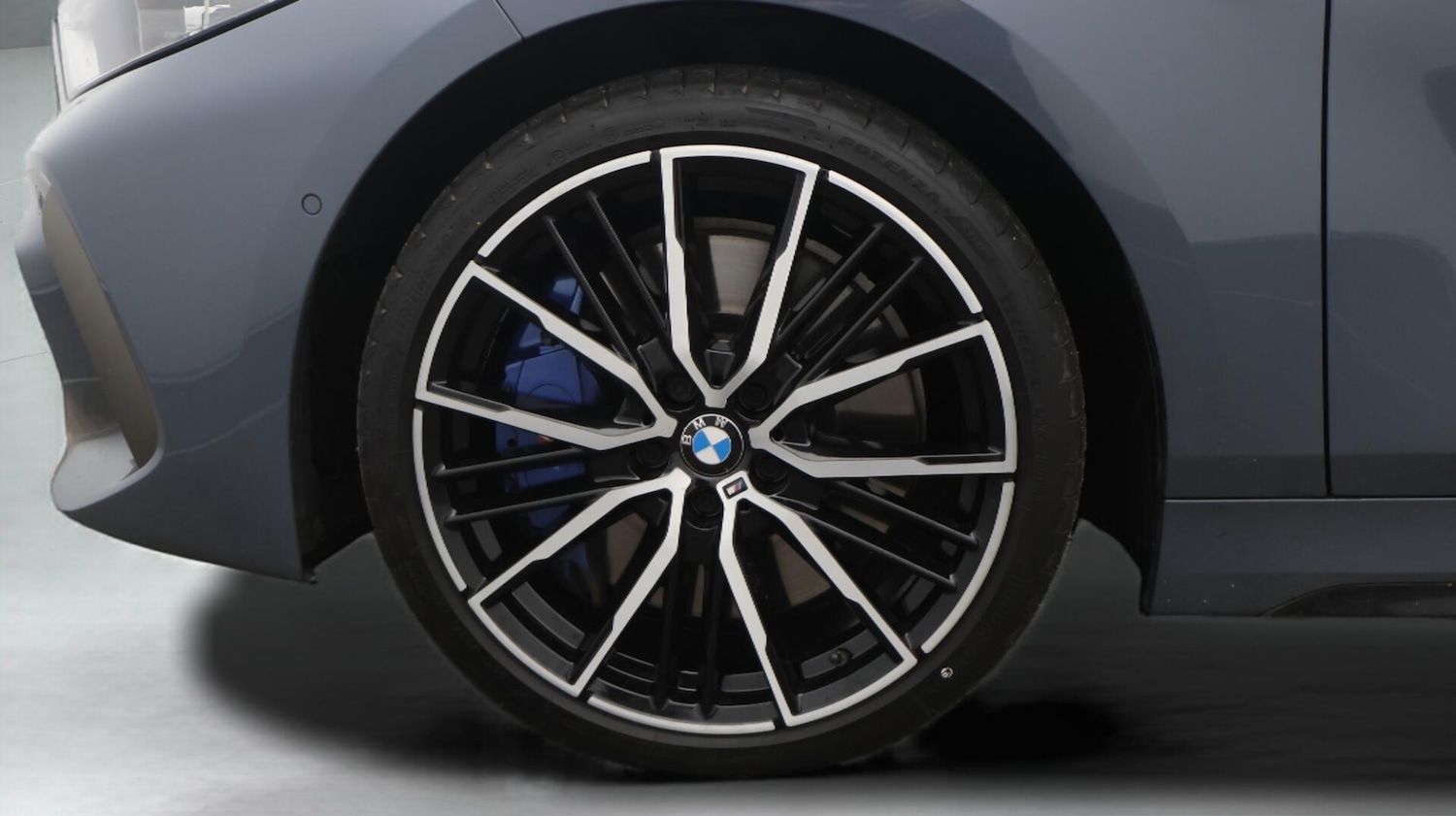 Used BMW 1 Series 2021 for sale - 76359913: Photo 19